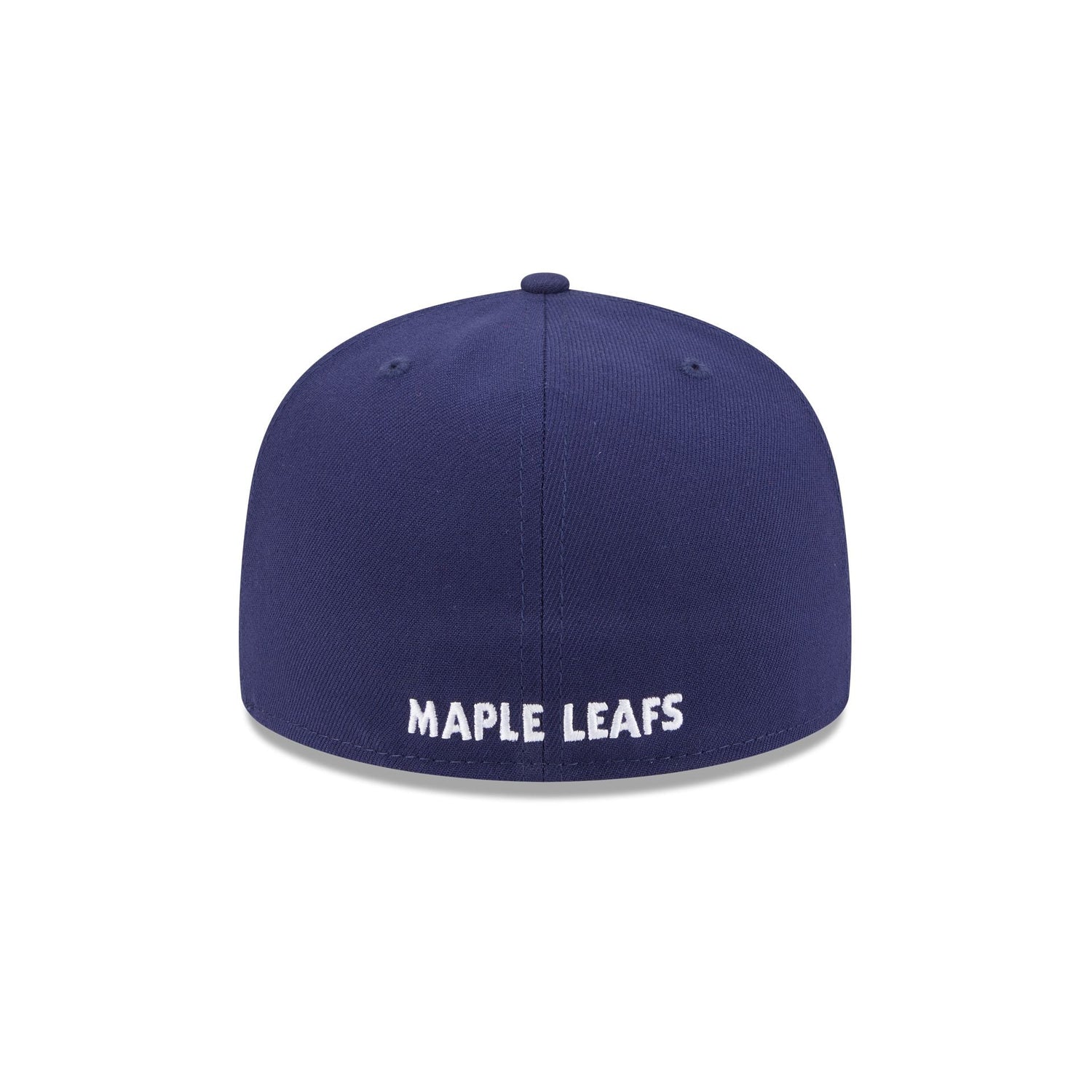 Toronto Maple Leafs Deceptor 59FIFTY Fitted Hat