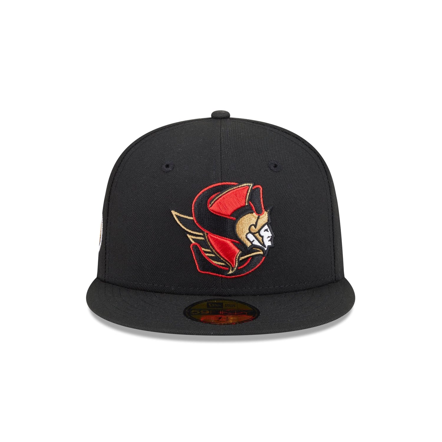 Ottawa Senators Deceptor 59FIFTY Fitted Hat