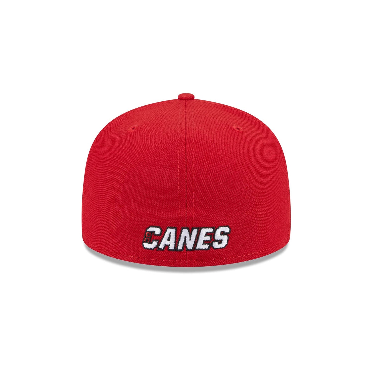 Carolina Hurricanes Deceptor 59FIFTY Fitted Hat