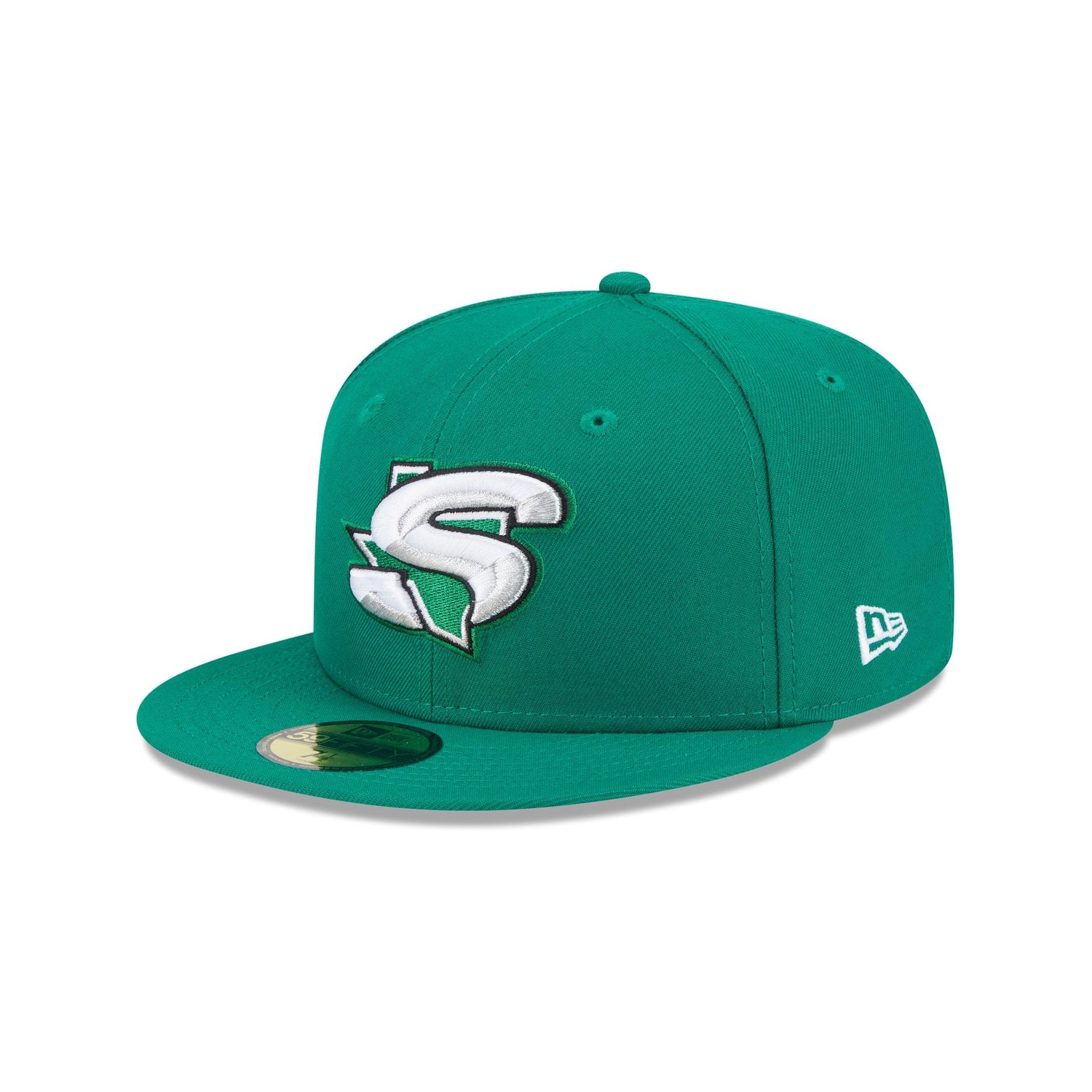 Dallas Stars Deceptor 59FIFTY Fitted Hat
