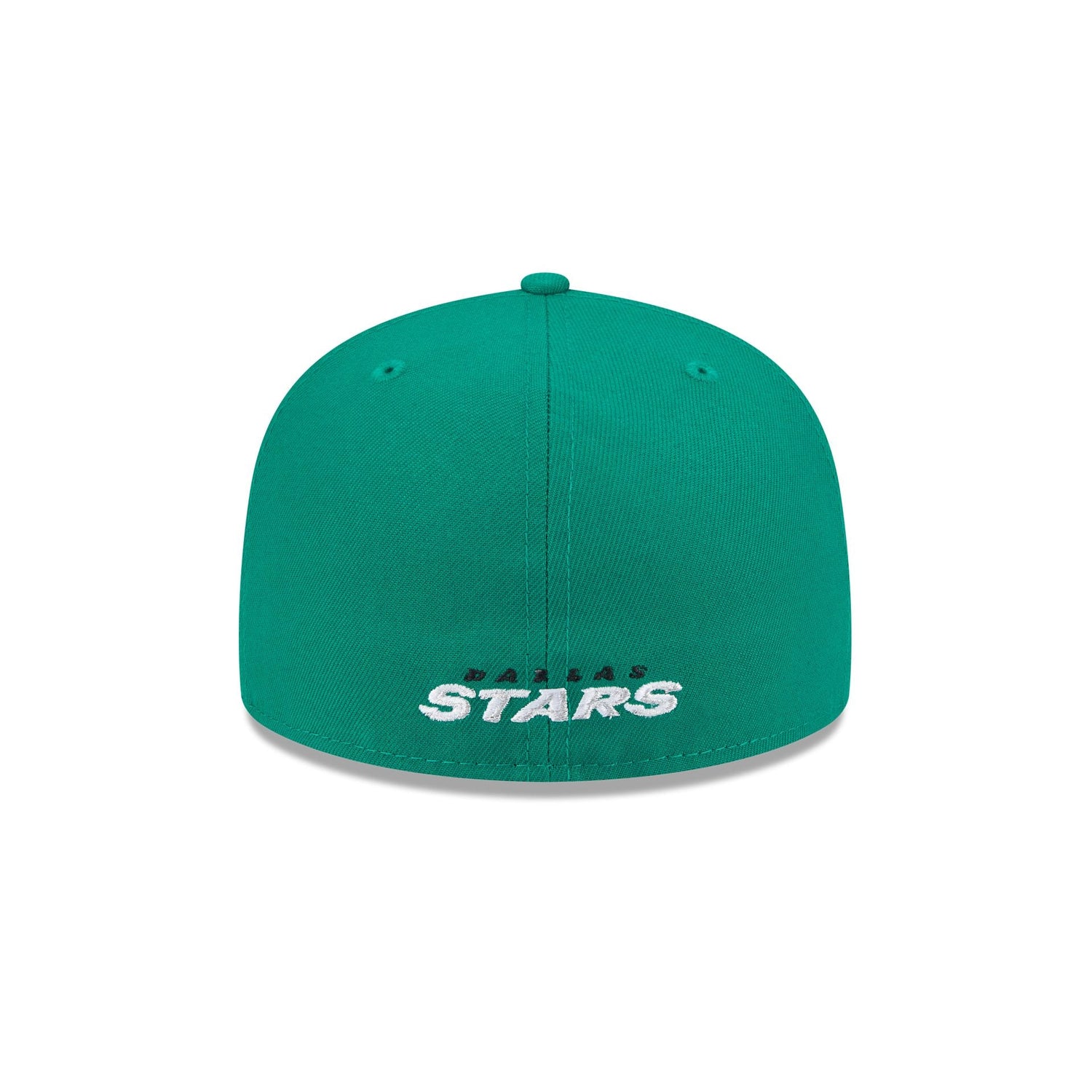 Dallas Stars Deceptor 59FIFTY Fitted Hat