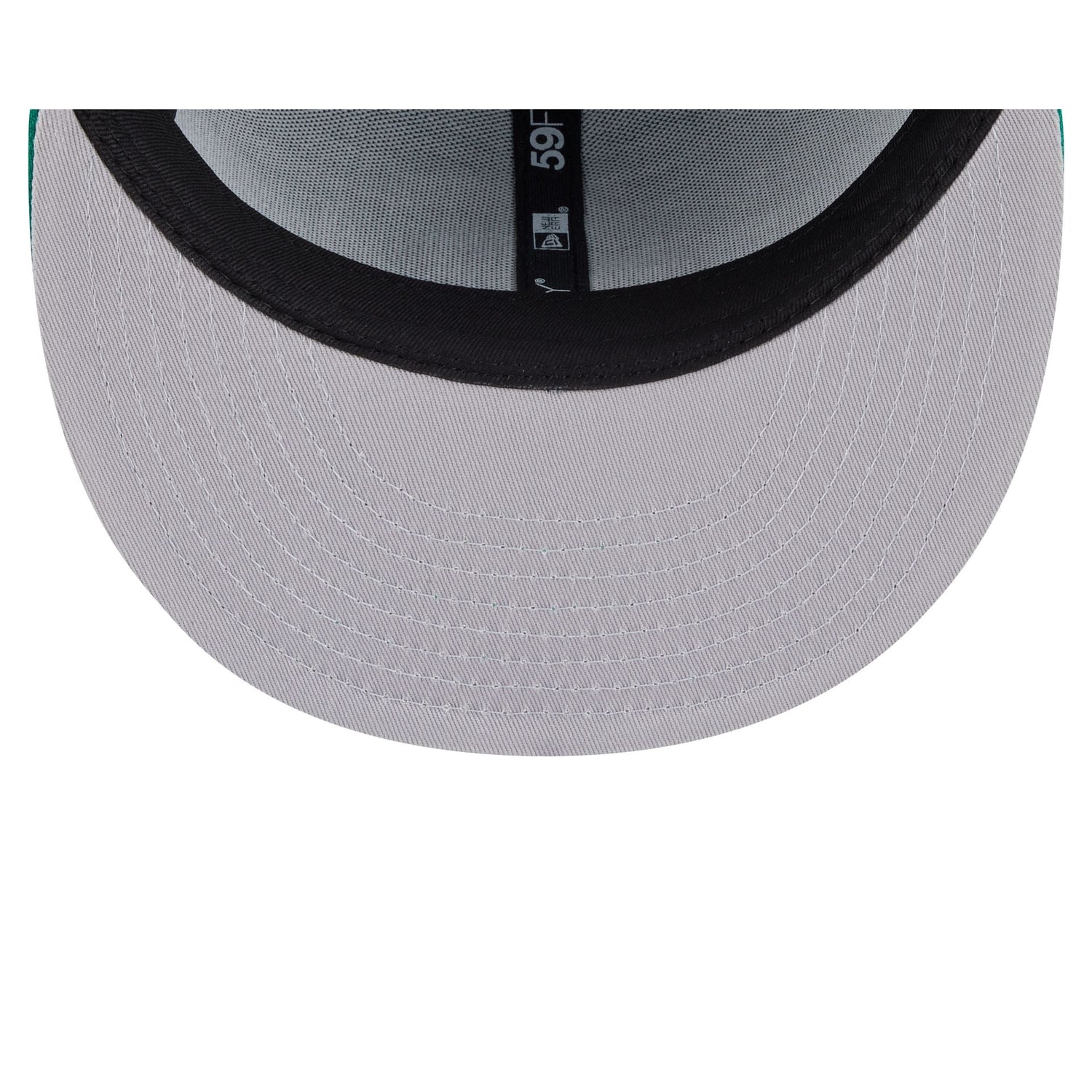 Dallas Stars Deceptor 59FIFTY Fitted Hat