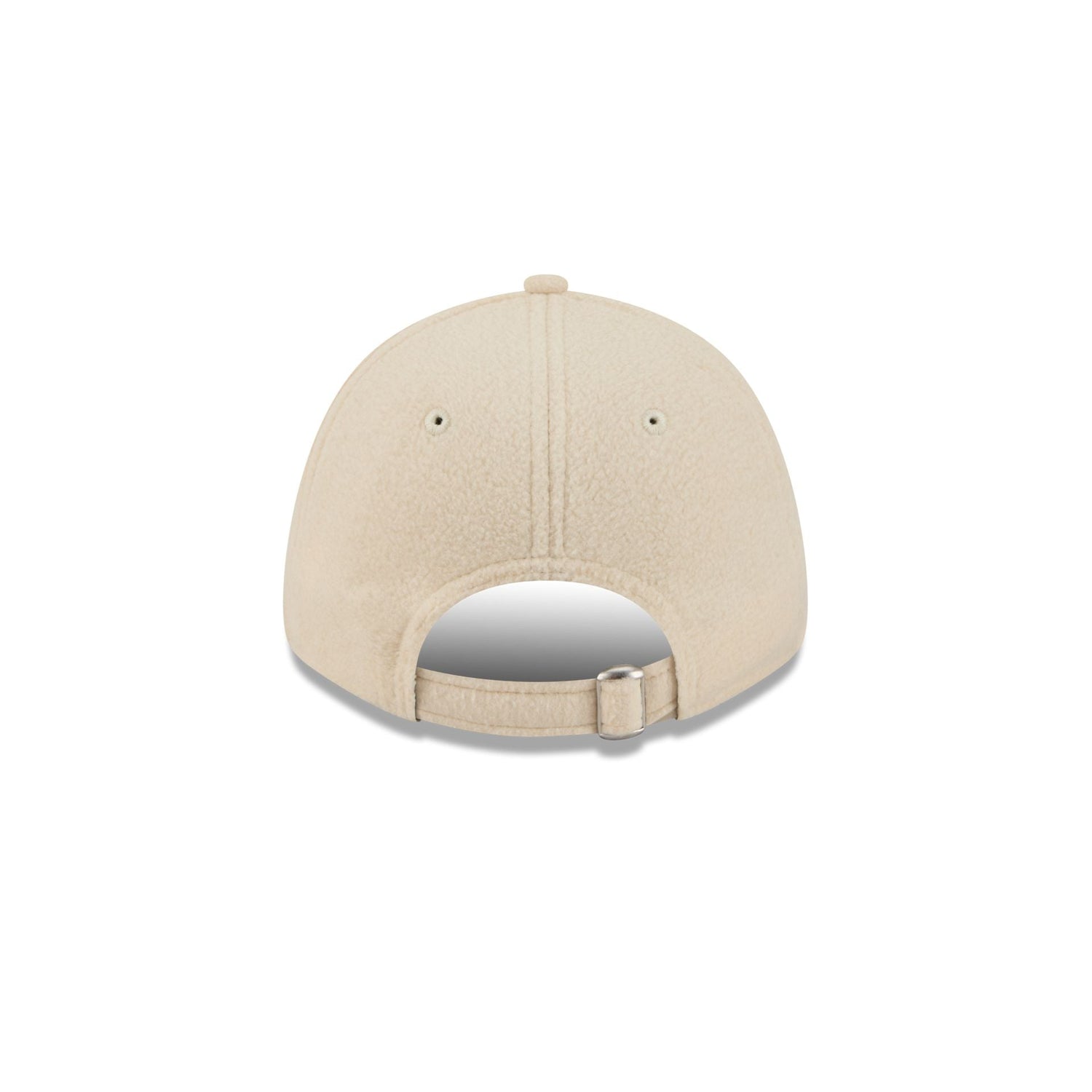 Pittsburgh Steelers Comfy Women's 9FORTY Adjustable Hat