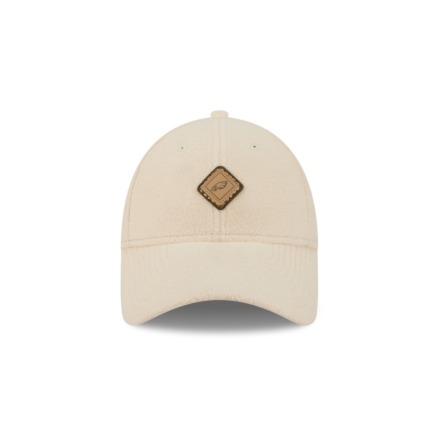 Philadelphia Eagles Comfy Women's 9FORTY Adjustable Hat