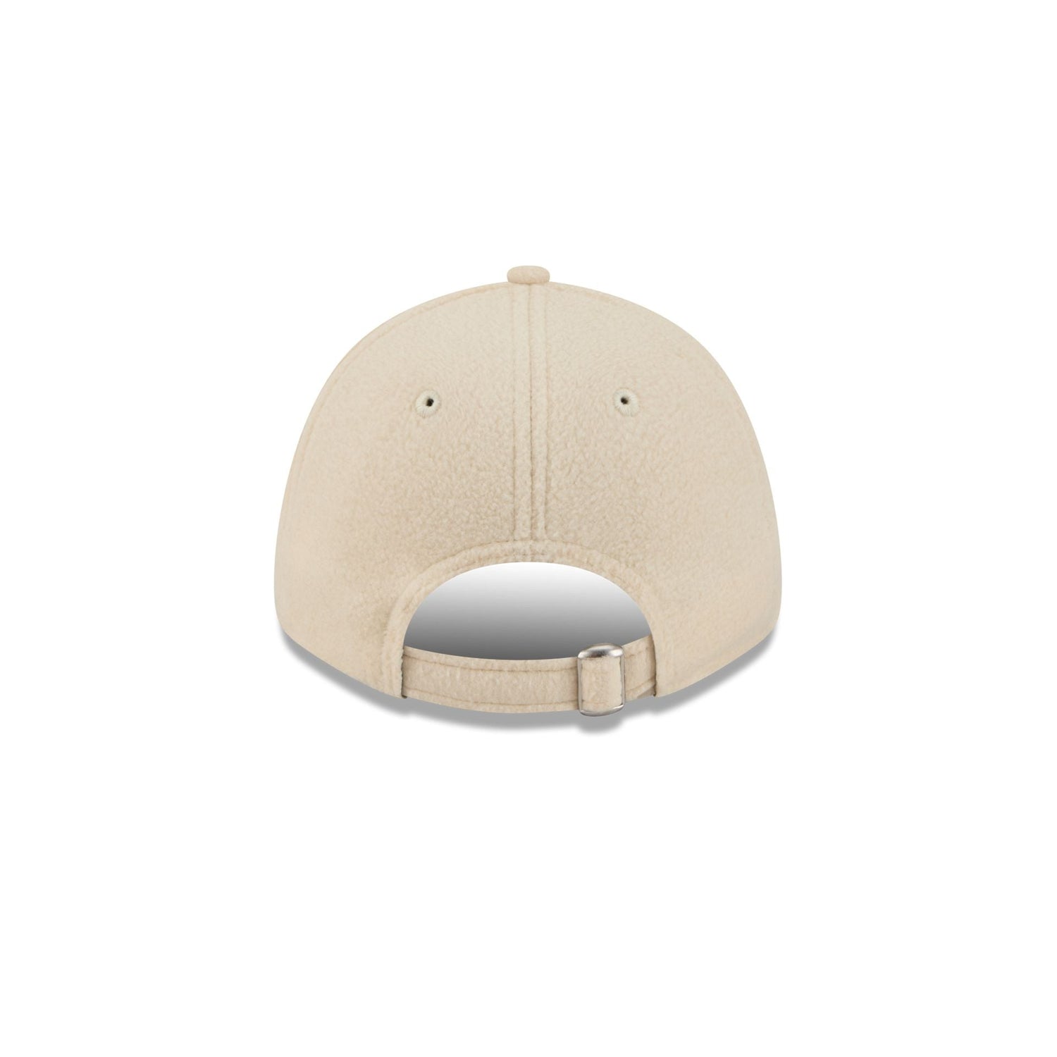 Philadelphia Eagles Comfy Women's 9FORTY Adjustable Hat