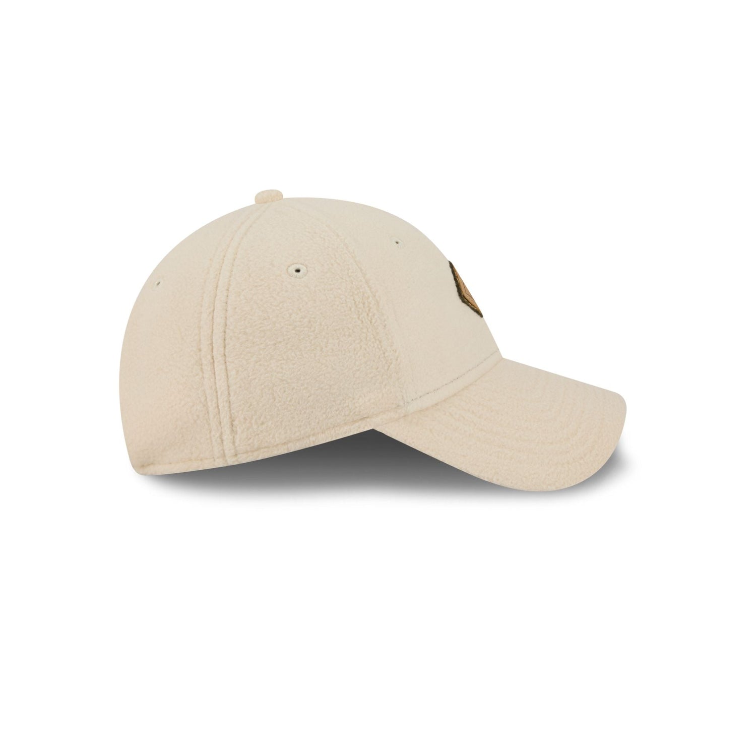 Philadelphia Eagles Comfy Women's 9FORTY Adjustable Hat