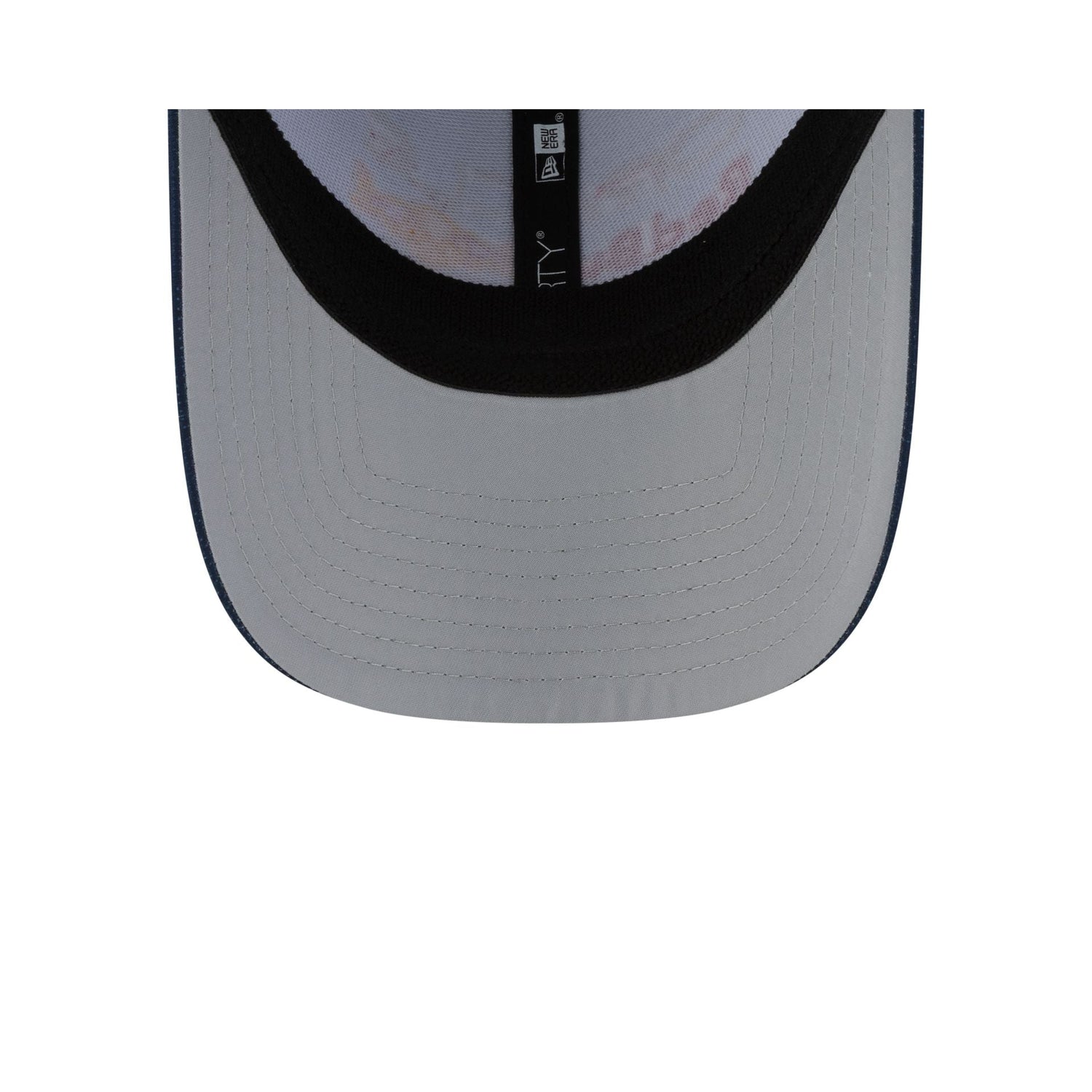 Oracle Red Bull Racing Tonal Camo 39THIRTY Stretch Fit Hat