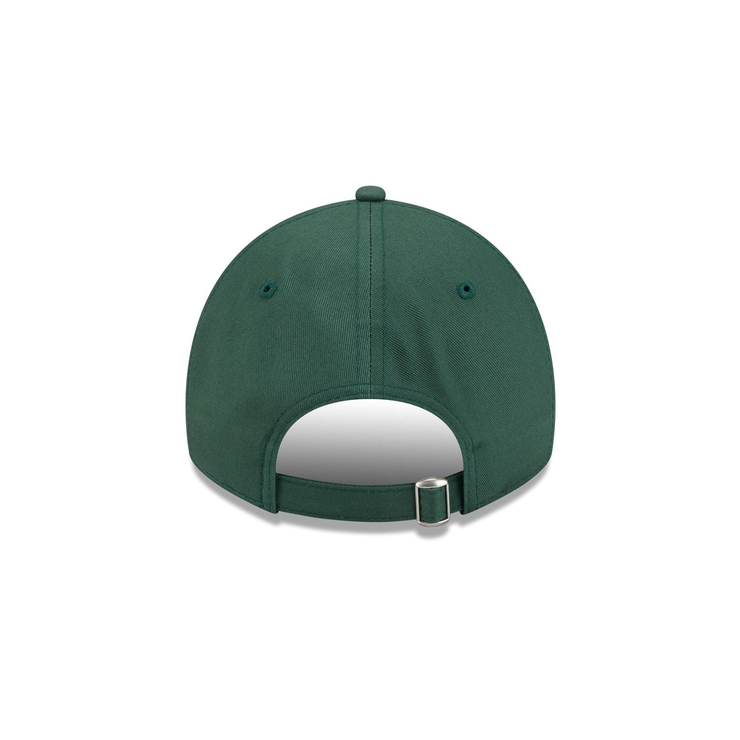 Milwaukee Bucks Bloom Women's 9TWENTY Adjustable Hat