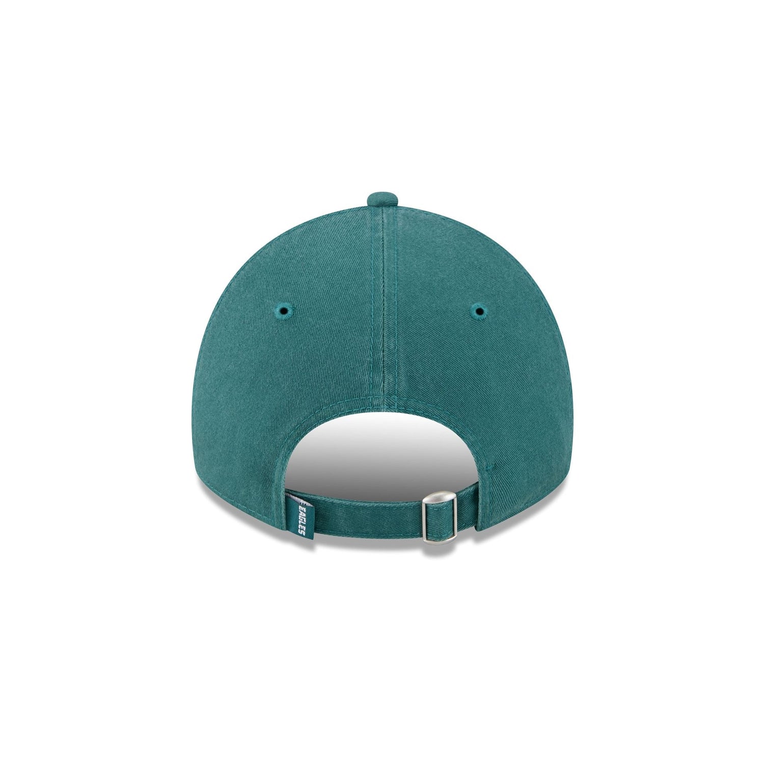Philadelphia Eagles Deceptor 9TWENTY Adjustable Hat