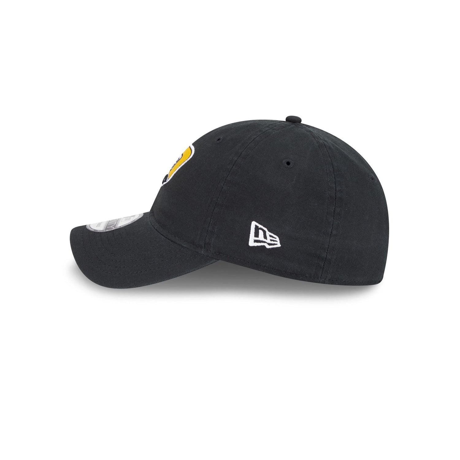 Pittsburgh Penguins Deceptor 9TWENTY Adjustable Hat