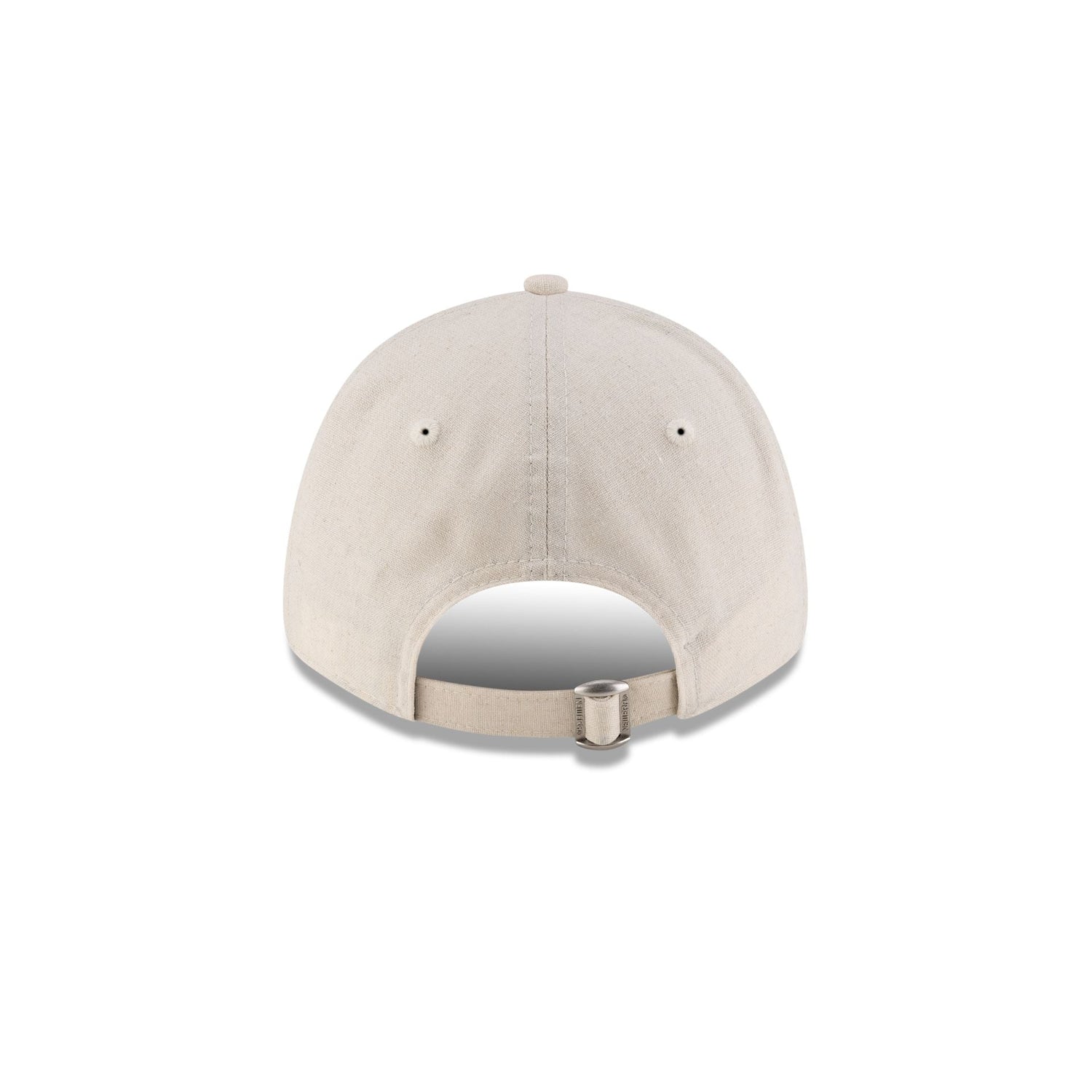 New Era Cap Women's Floral Stone 9FORTY Snapback Hat