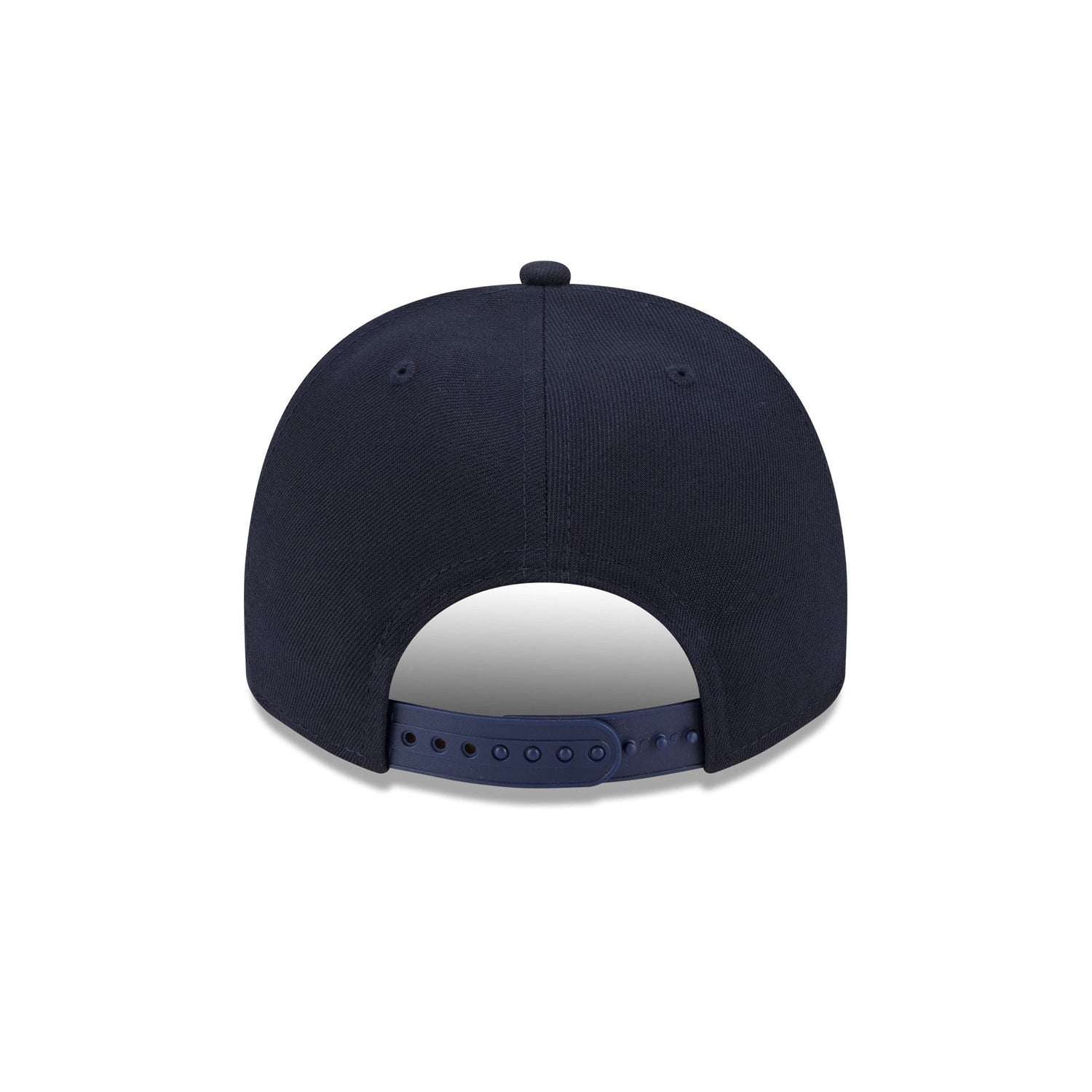 Boston Red Sox Cartoon 9FIFTY A-Frame Snapback Hat