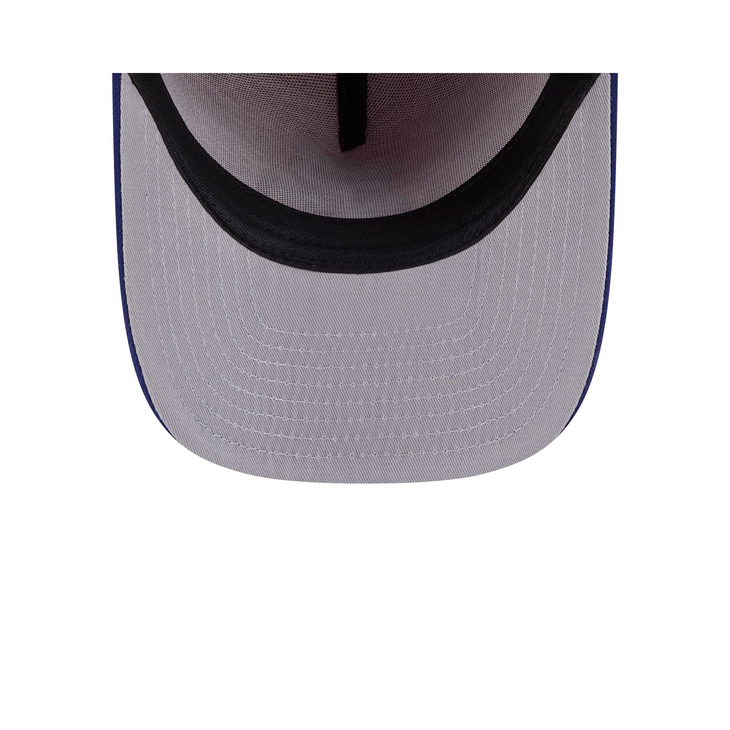 Philadelphia Phillies Cartoon 9FIFTY A-Frame Snapback Hat