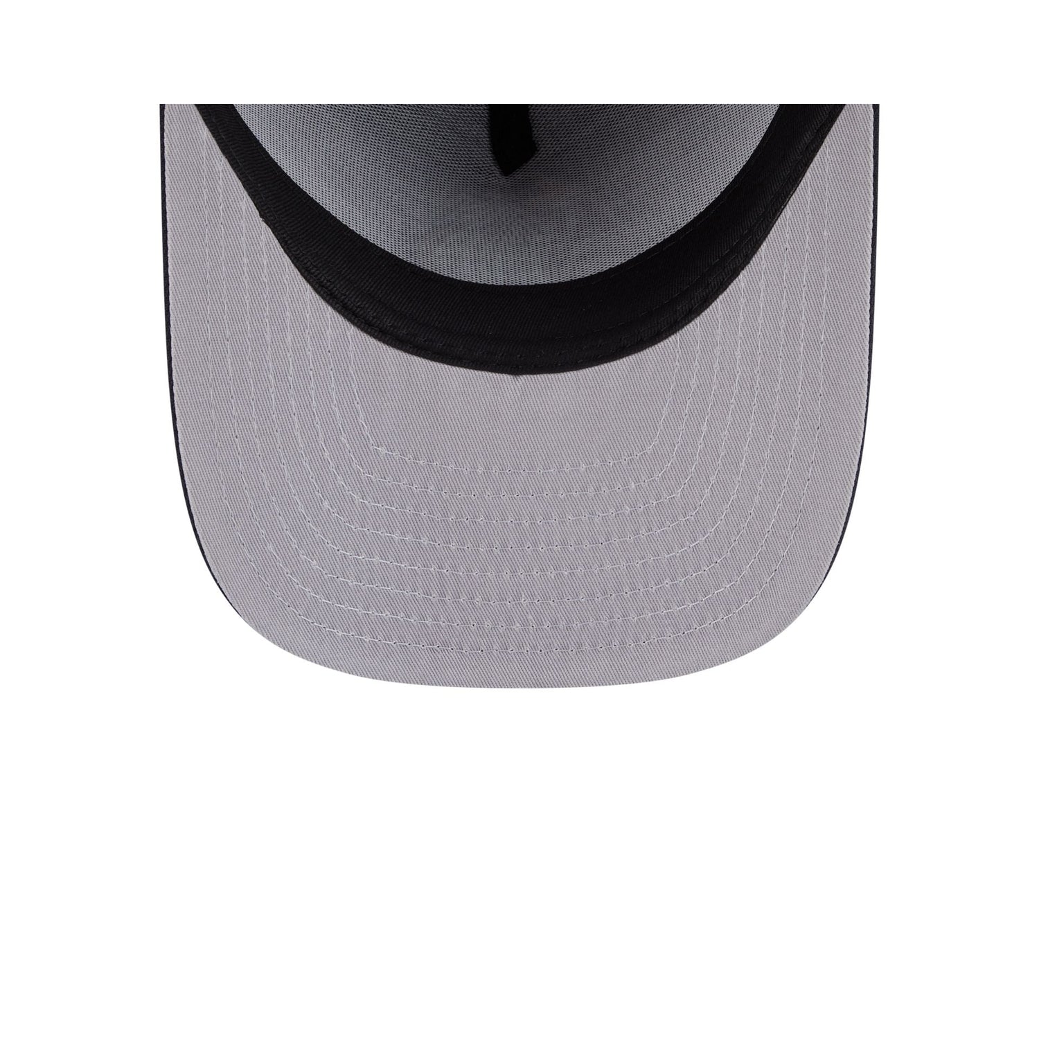 New York Yankees Cartoon 9FIFTY A-Frame Snapback Hat