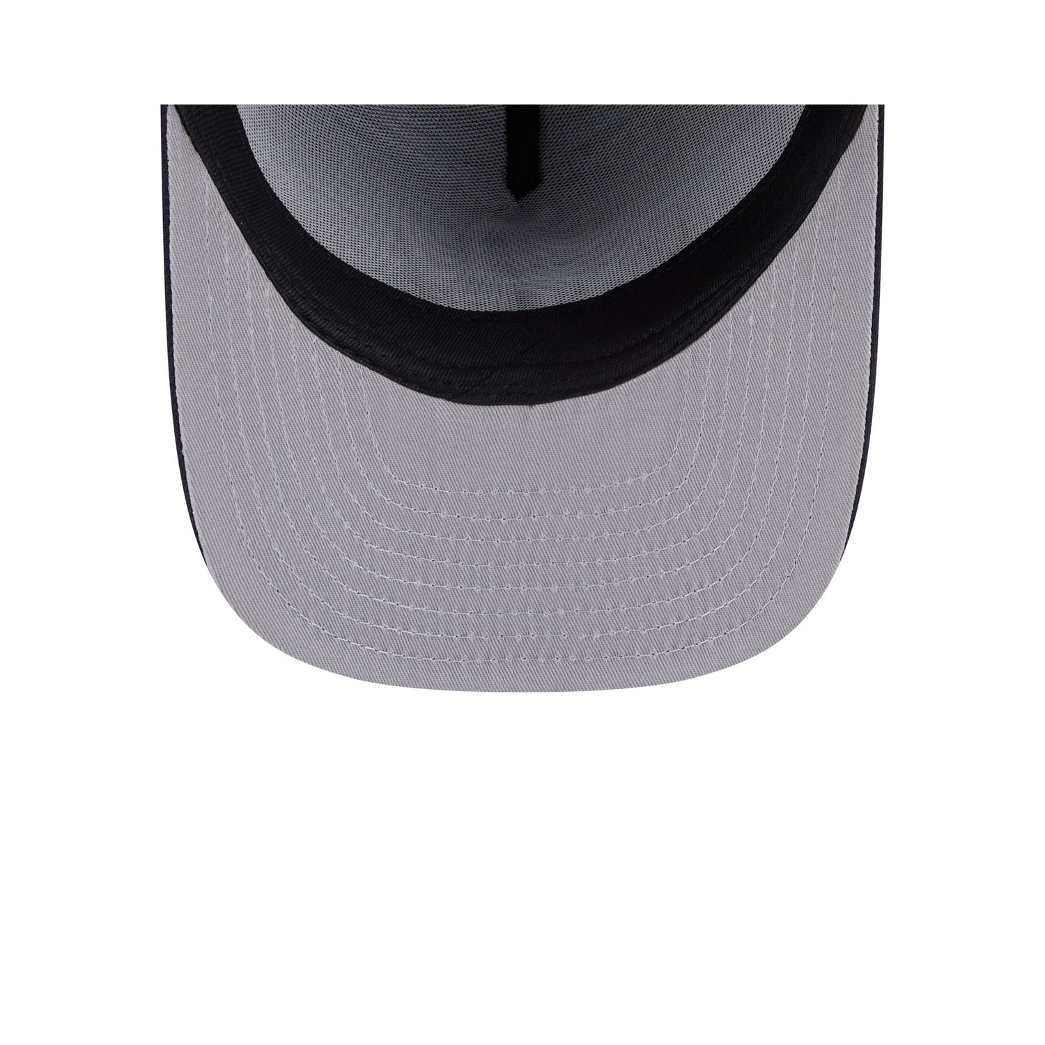 Detroit Tigers Cartoon 9FIFTY A-Frame Snapback Hat