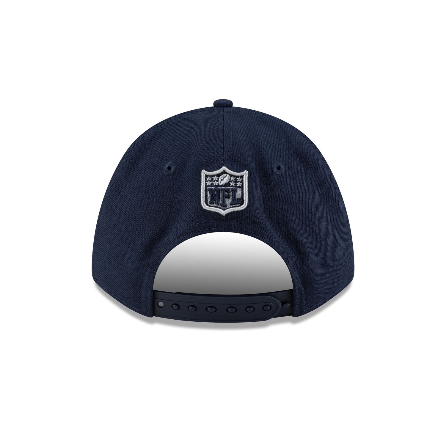 Dallas Cowboys Team 9FORTY M-Crown Snapback Hat