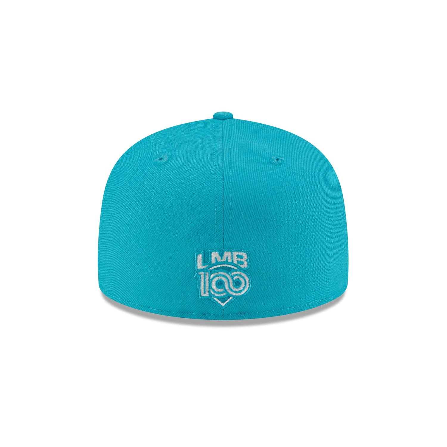 Saraperos de Saltillo Retro 59FIFTY Fitted Hat