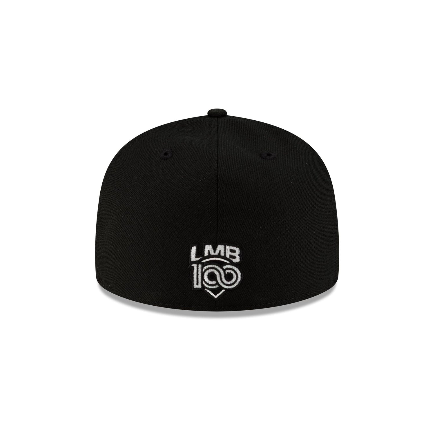 Piratas de Campeche Retro 59FIFTY Fitted Hat