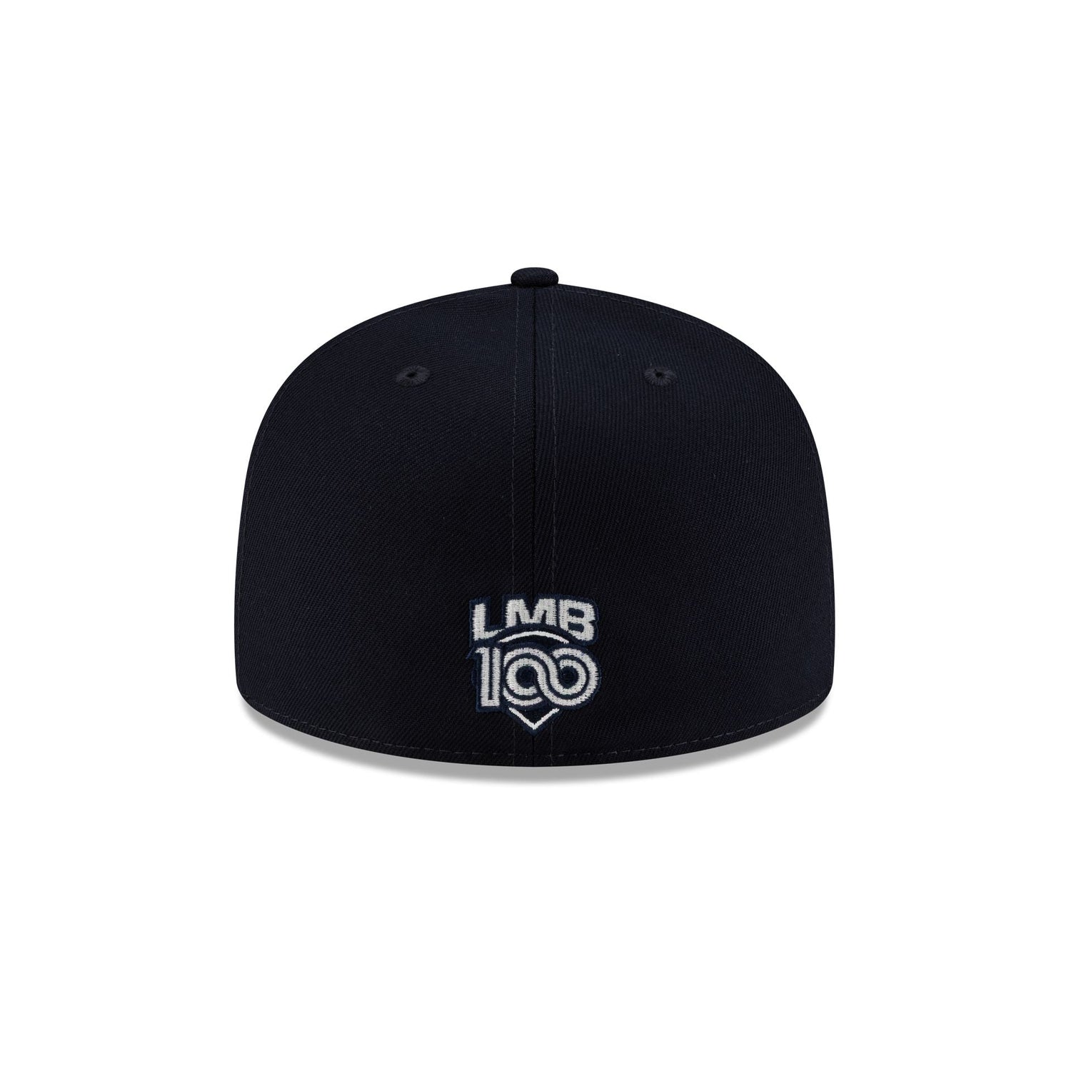 Tigres de Quintana Roo Retro 59FIFTY Fitted Hat