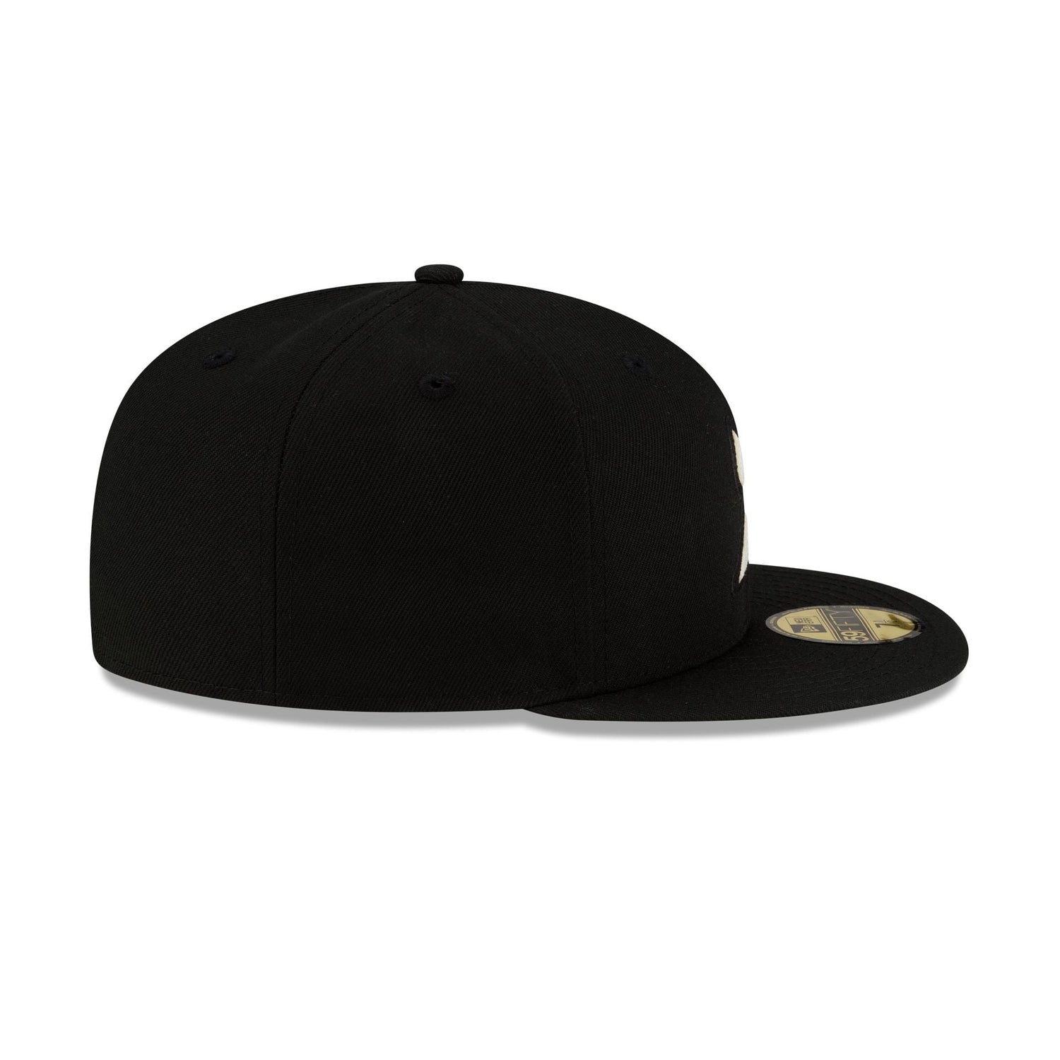 Toros de Tijuana Retro 59FIFTY Fitted Hat