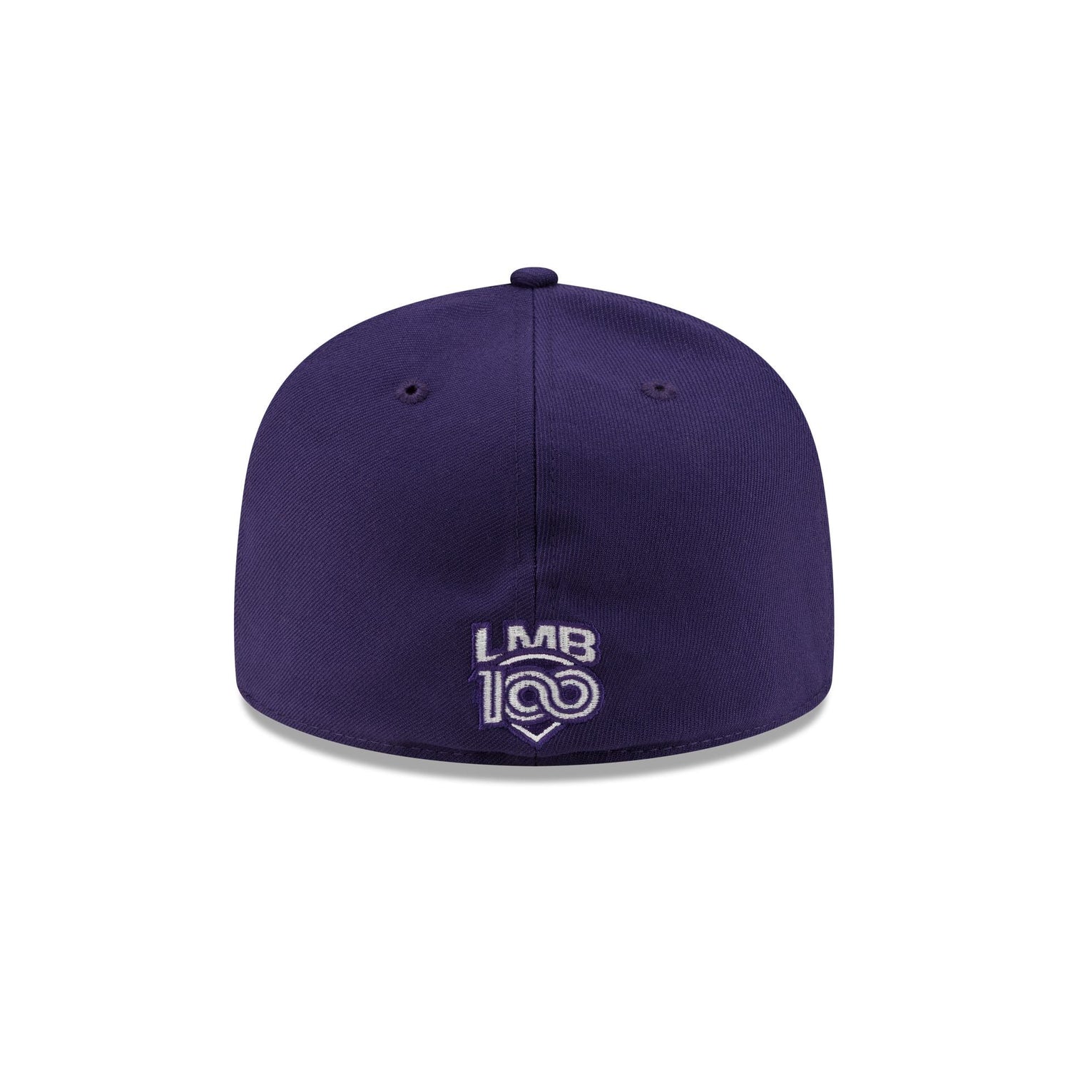 Dorados de Chihuahua Retro 59FIFTY Fitted Hat