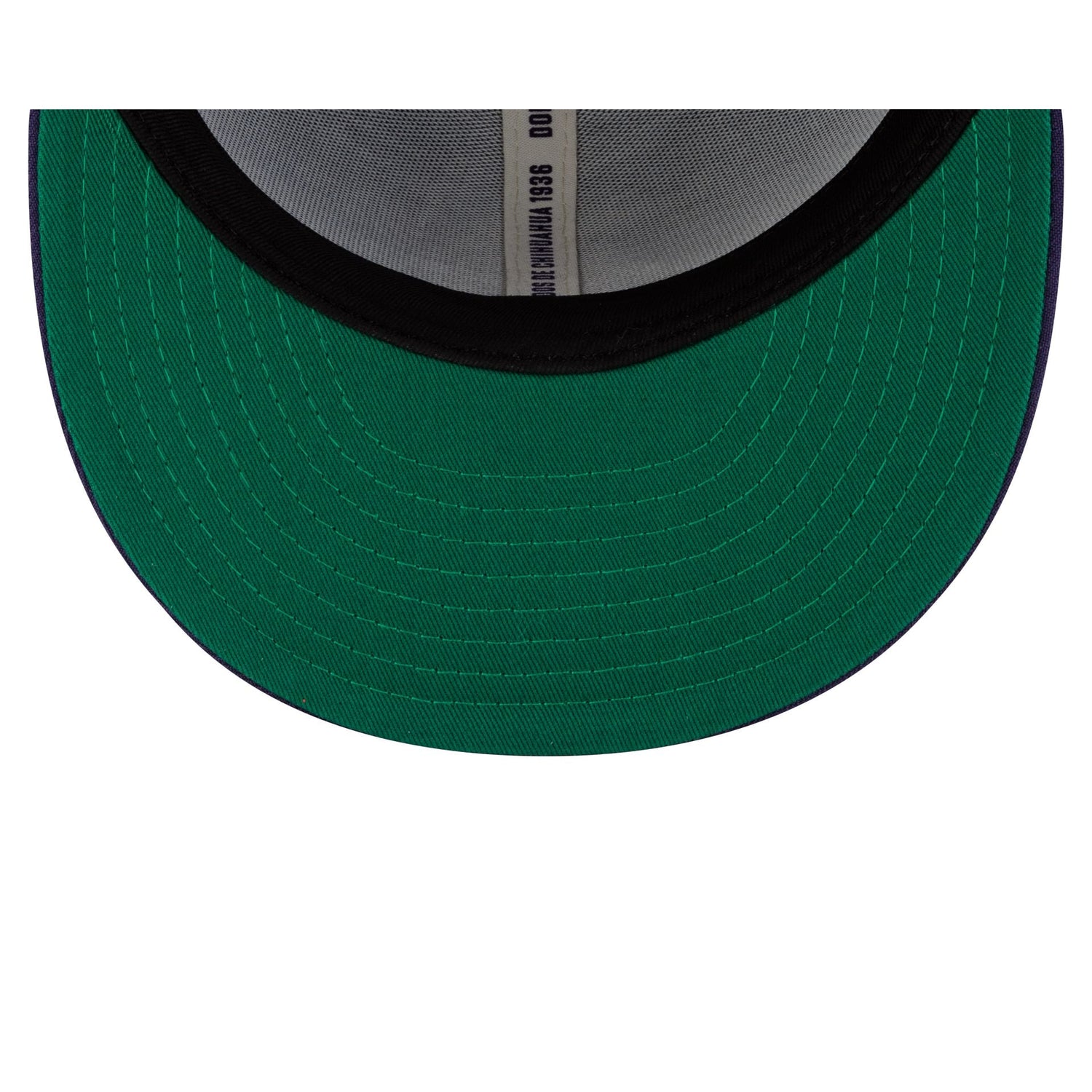 Dorados de Chihuahua Retro 59FIFTY Fitted Hat