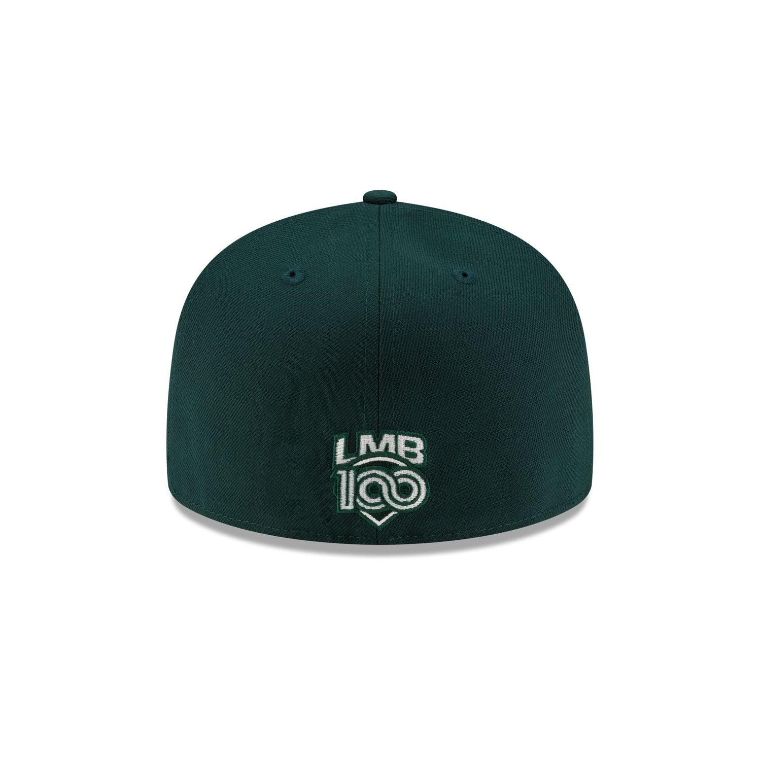 Leones de Yucatán Retro 59FIFTY Fitted Hat