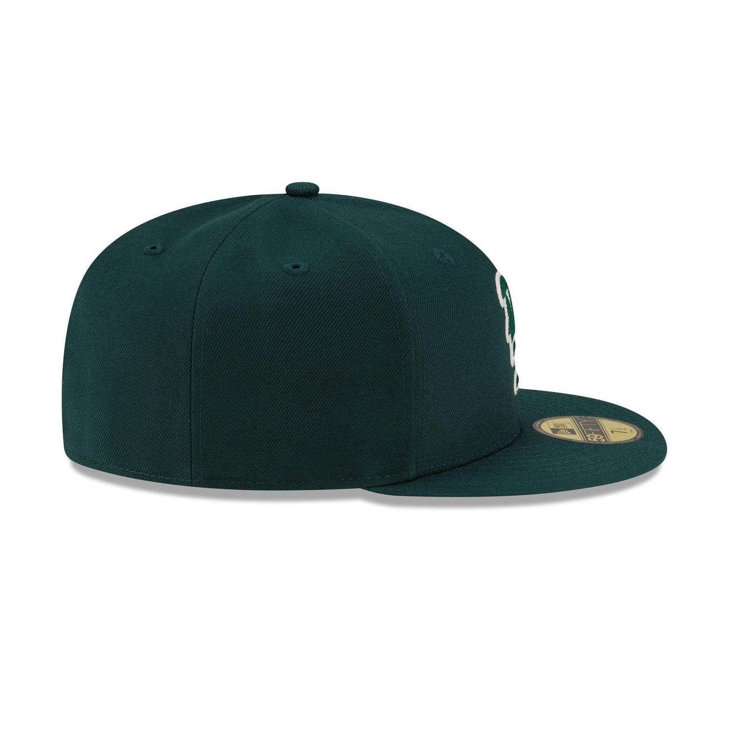 Leones de Yucatán Retro 59FIFTY Fitted Hat