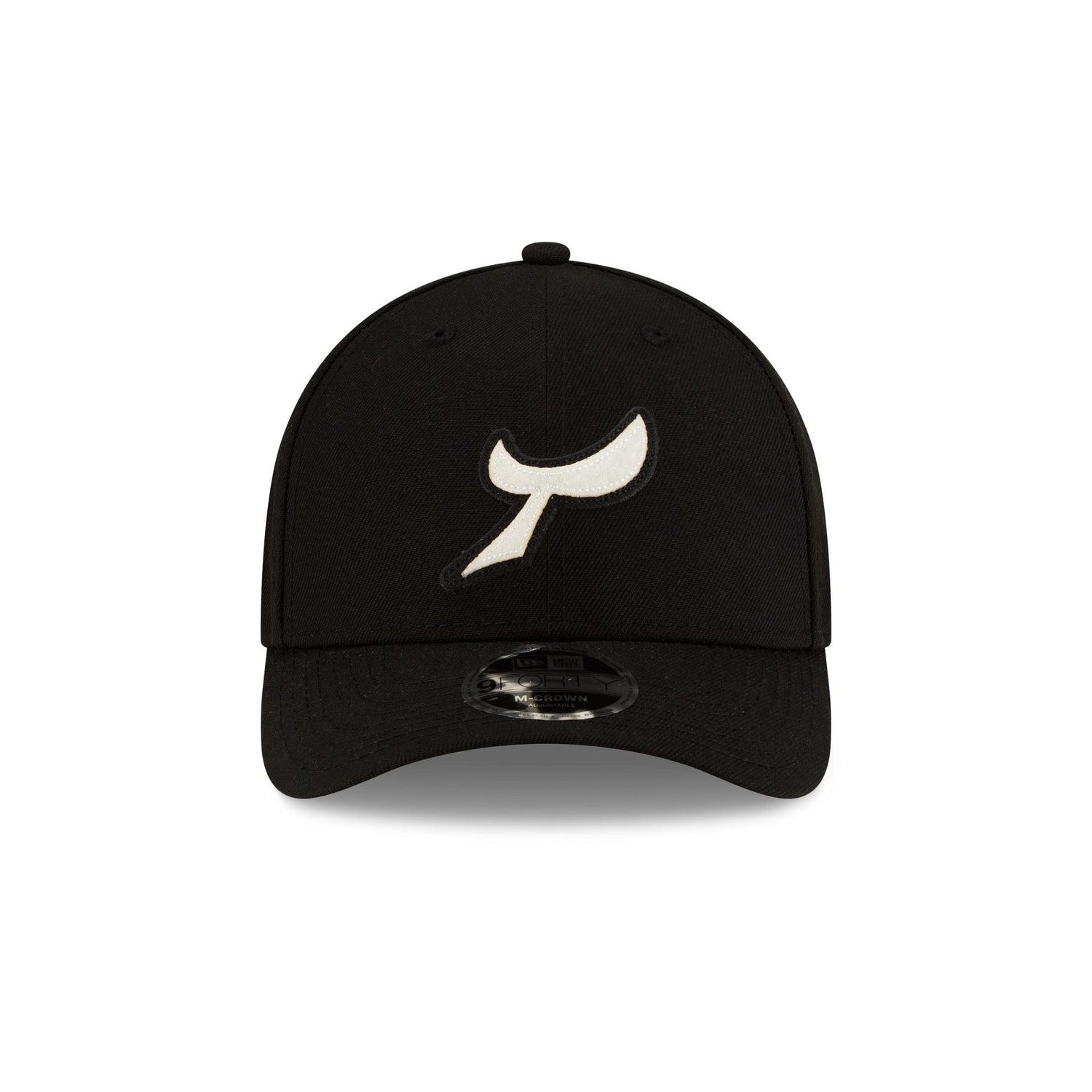 Toros de Tijuana Retro 9FORTY M-Crown Snapback Hat