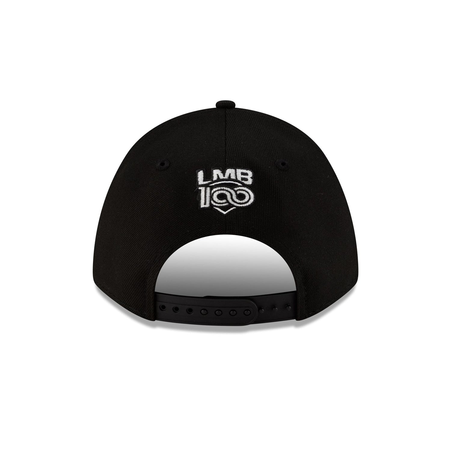 Toros de Tijuana Retro 9FORTY M-Crown Snapback Hat