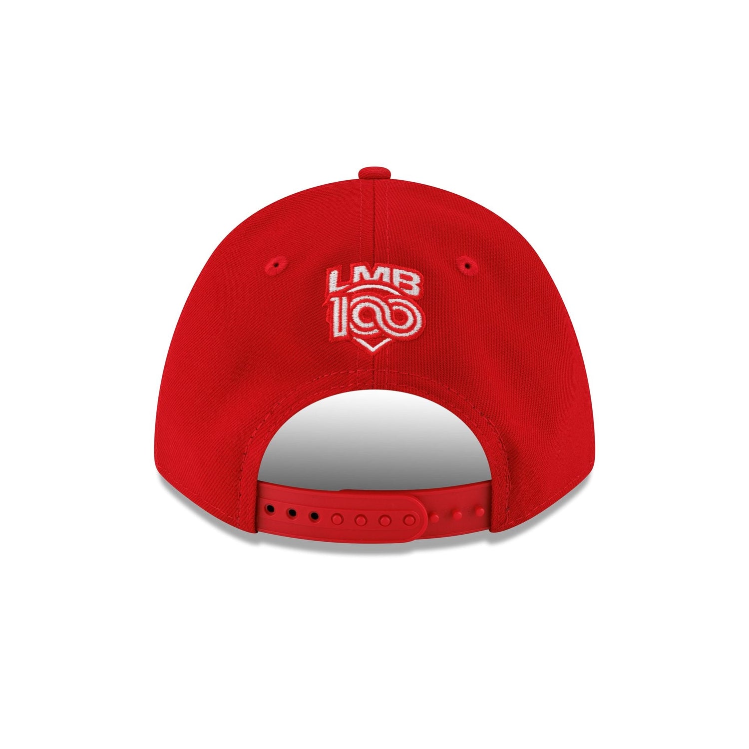 Caliente de Durango Retro 9FORTY M-Crown Snapback Hat