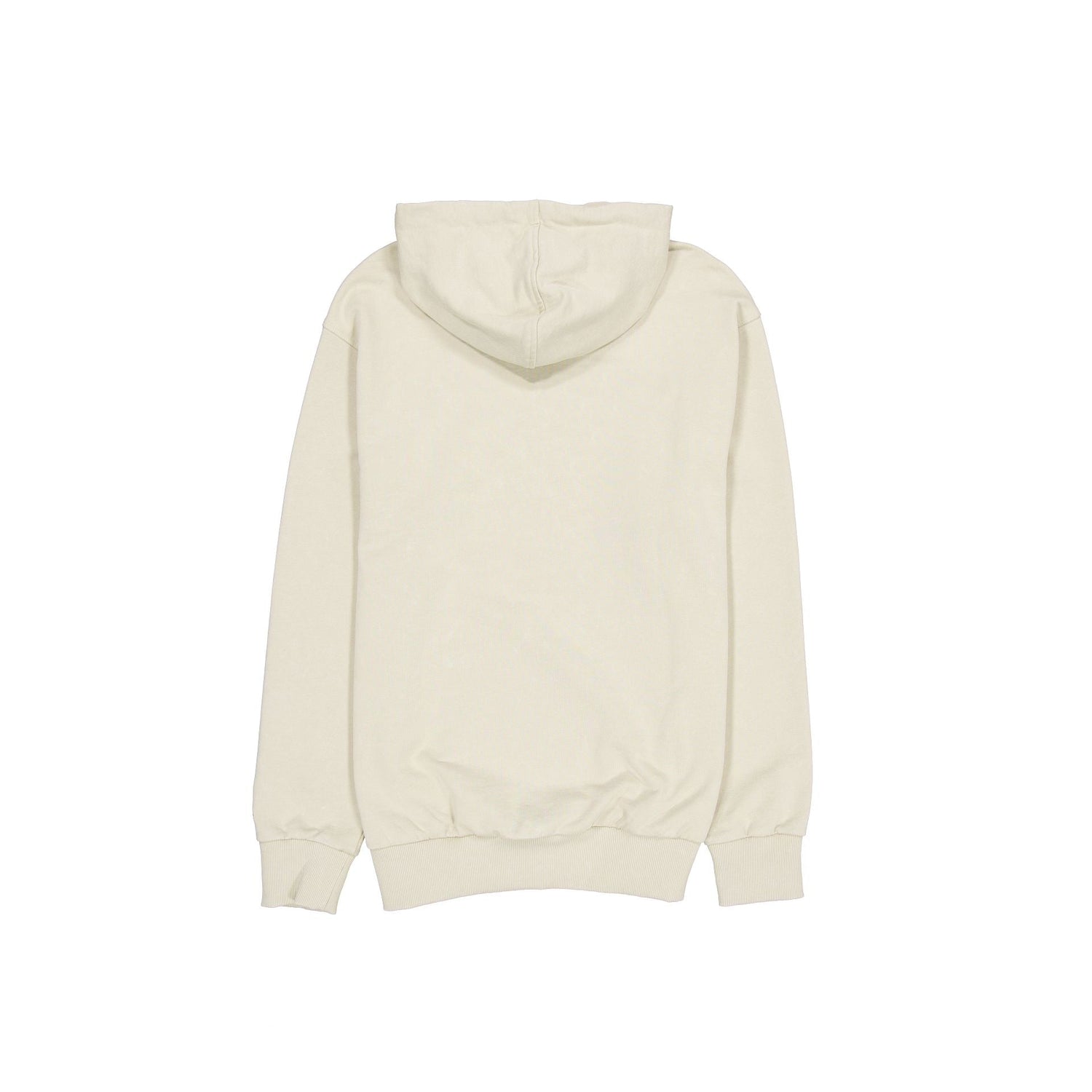 McLaren Formula 1 Team Pigment Wash Stone Hoodie