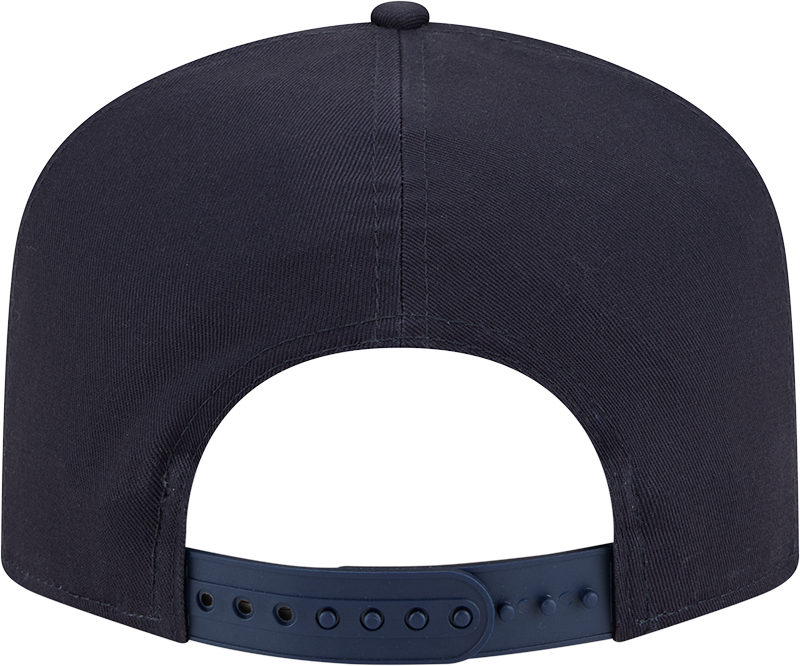 Team USA Olympics New Era Navy 19TWENTY Adjustable Hat