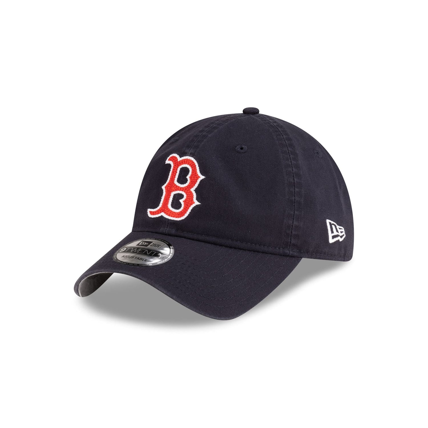 OVO x Boston Red Sox 9TWENTY Adjustable Hat