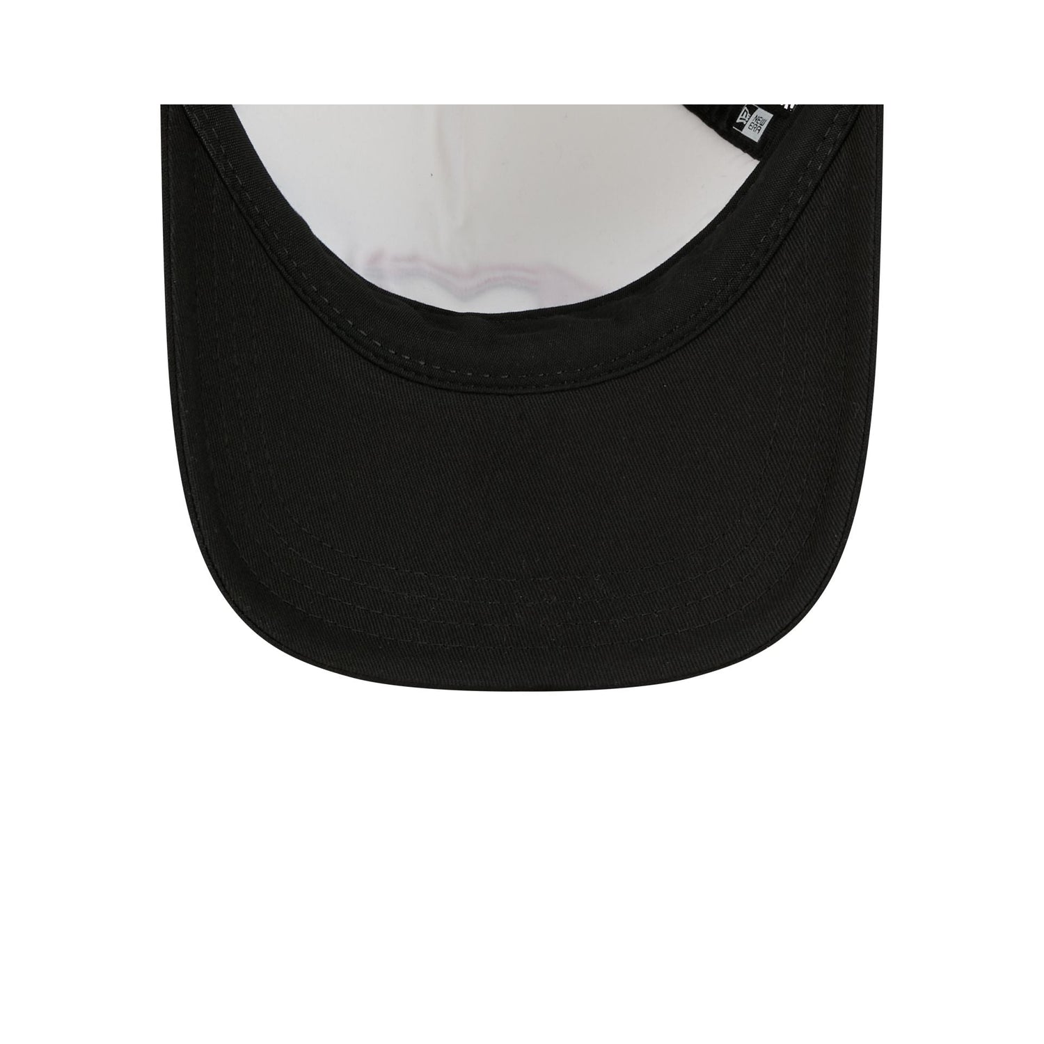 Cincinnati Reds Speedway Classic Fan Pack 9FORTY M-Crown A-Frame Trucker