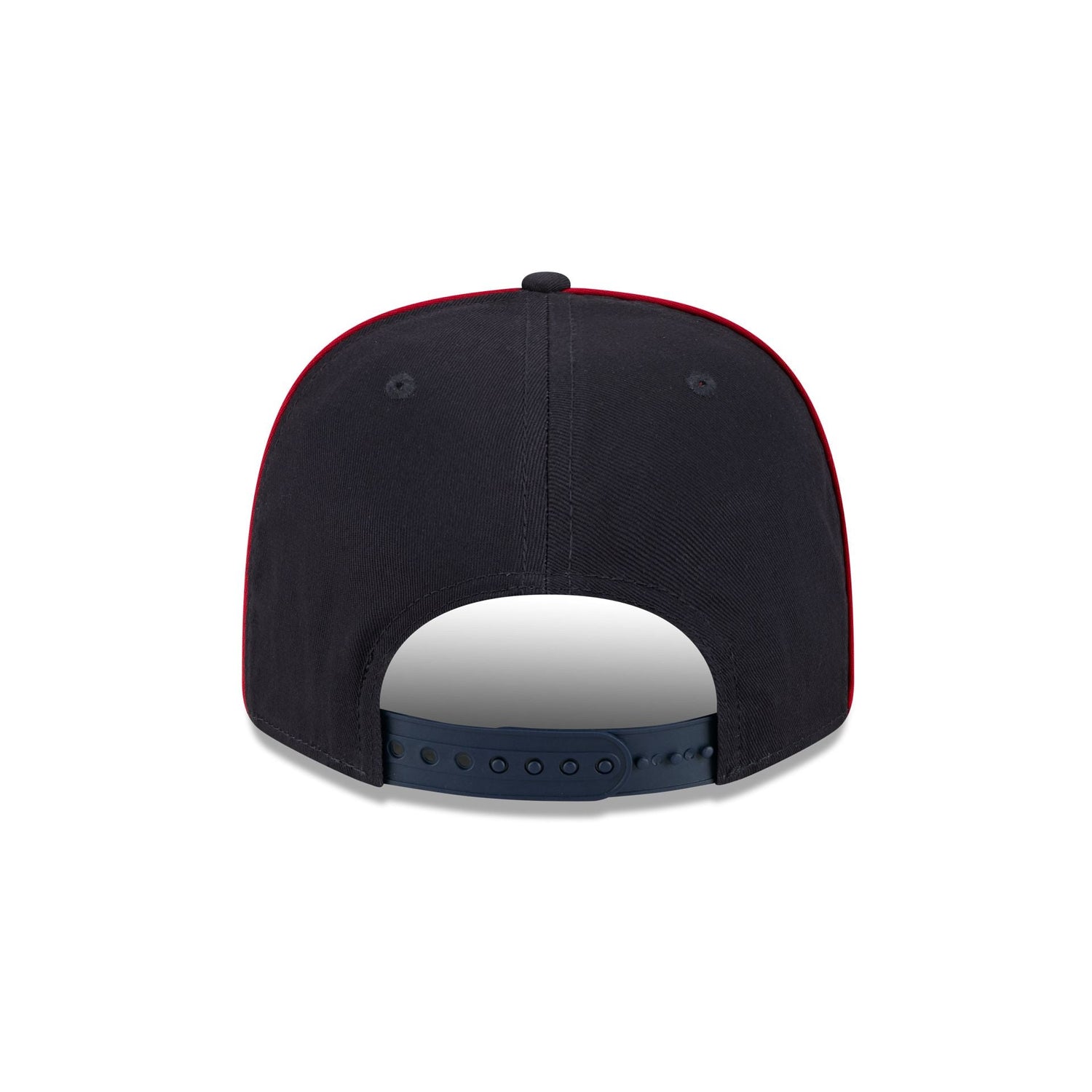 Atlanta Braves Speedway Classic Fan Pack 9SEVENTY Stretch-Snap Hat