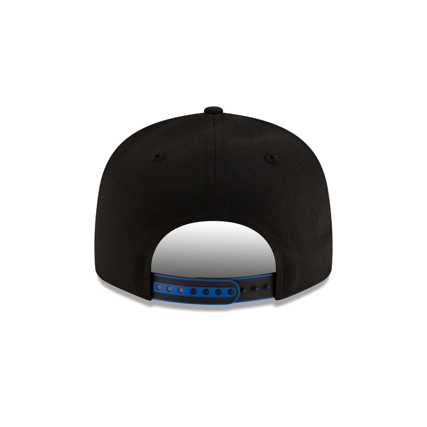 Orlando Magic 2025 Tip-Off Split Panel 9FIFTY Snapback Hat