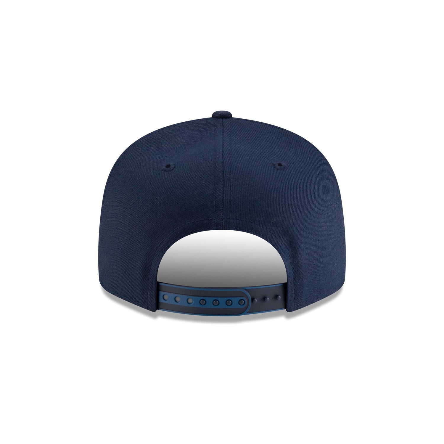 Minnesota Timberwolves 2025 Tip-Off Split Panel 9FIFTY Snapback Hat