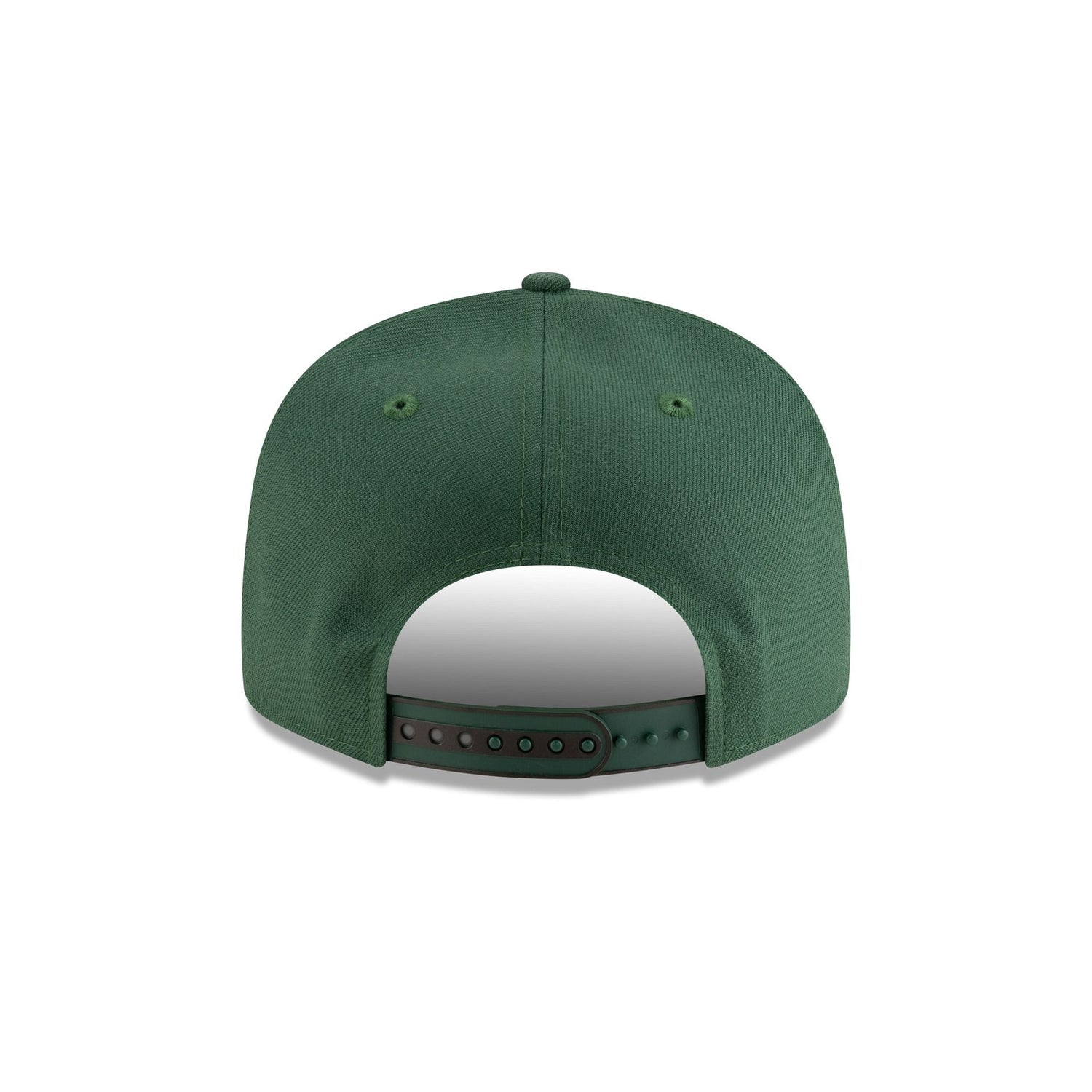 Milwaukee Bucks 2025 Tip-Off Split Panel 9FIFTY Snapback Hat