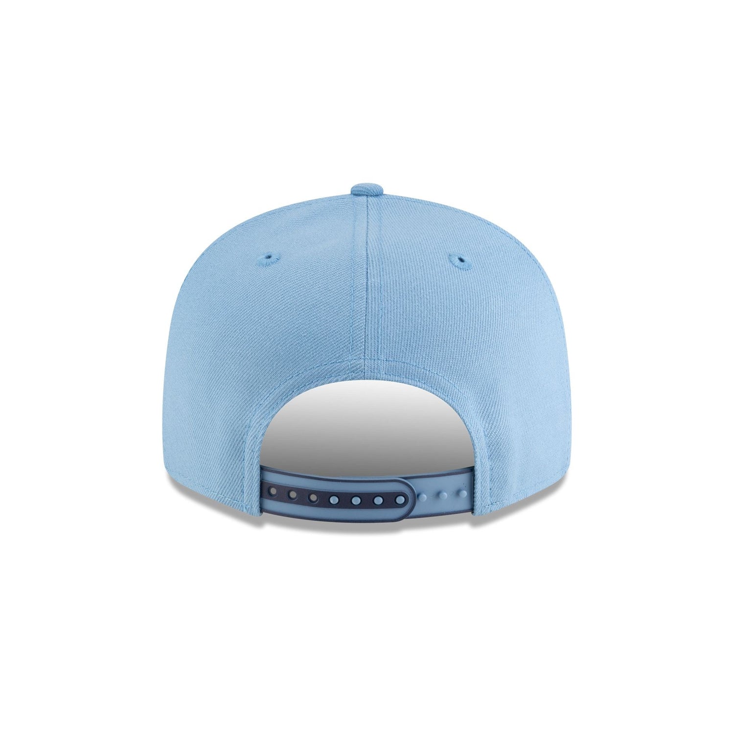 Memphis Grizzlies 2025 Tip-Off Split Panel 9FIFTY Snapback Hat