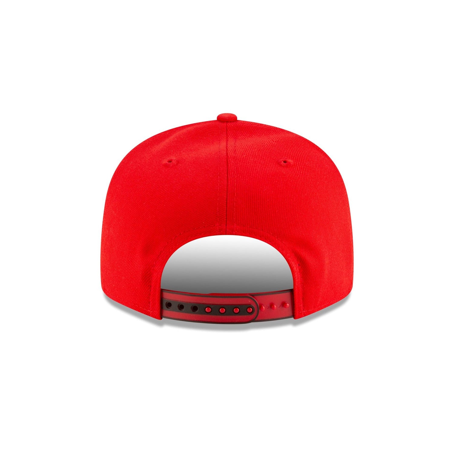 Toronto Raptors 2025 Tip-Off Split Panel 9FIFTY Snapback Hat