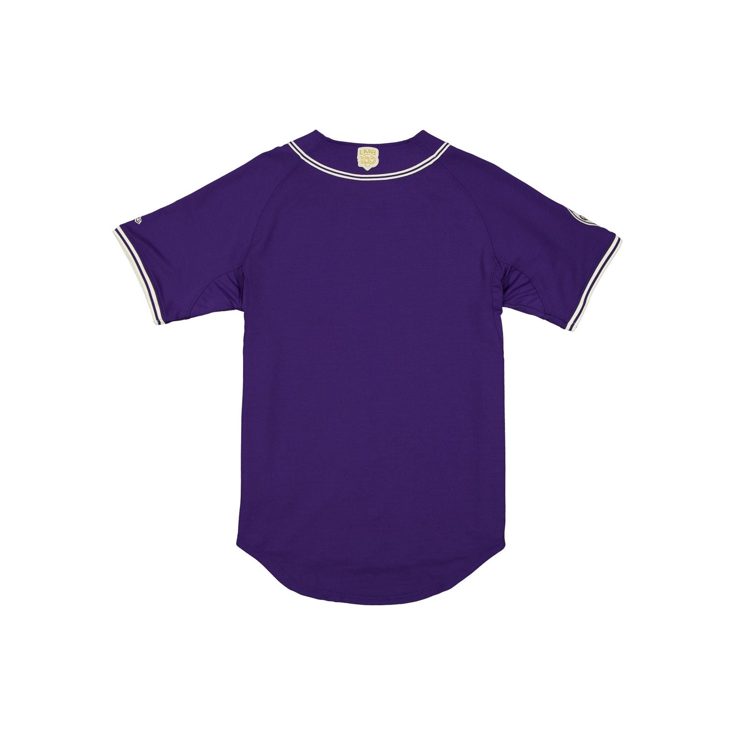 Conspiradores de Querétaro Retro Jersey