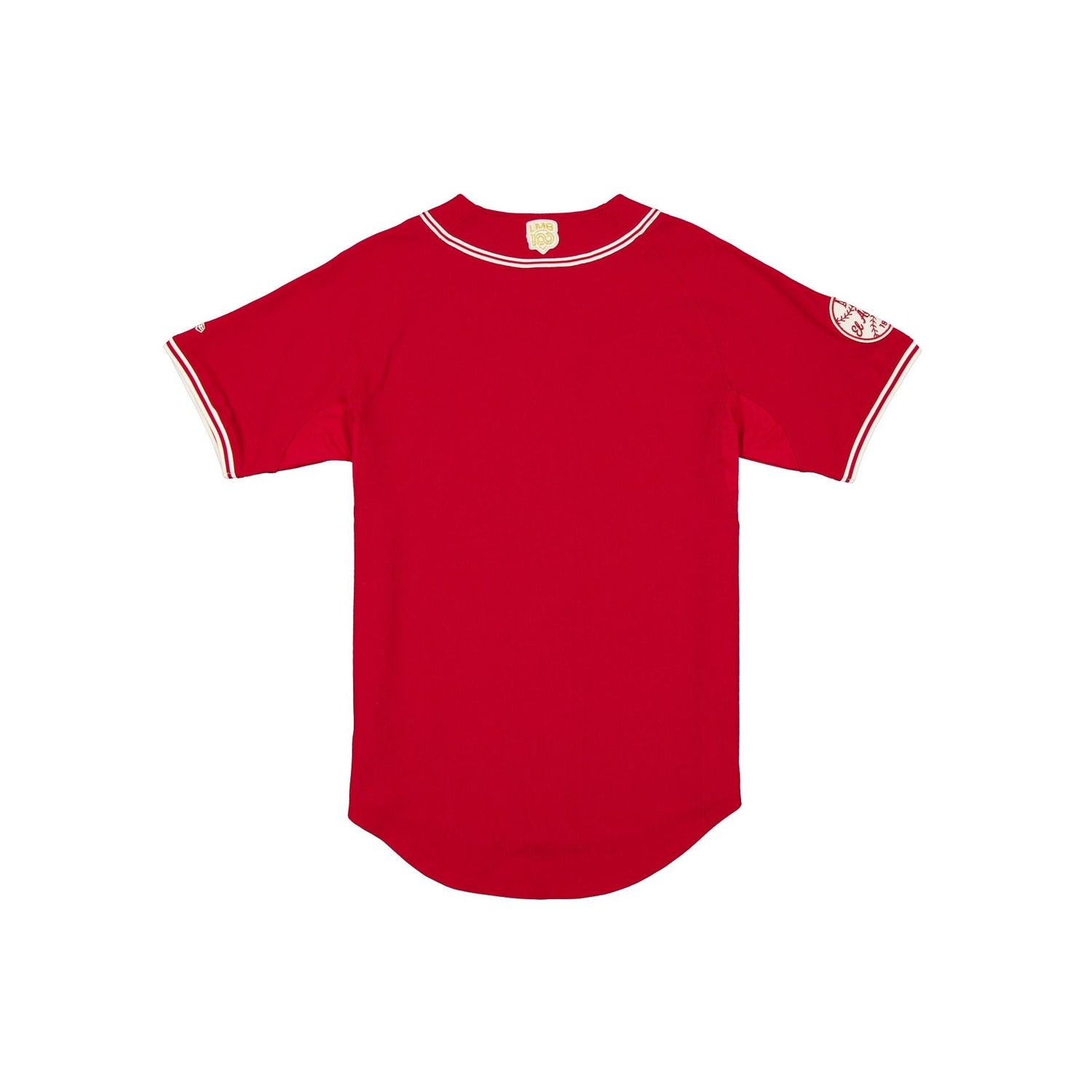 El Águila de Veracruz Retro Jersey