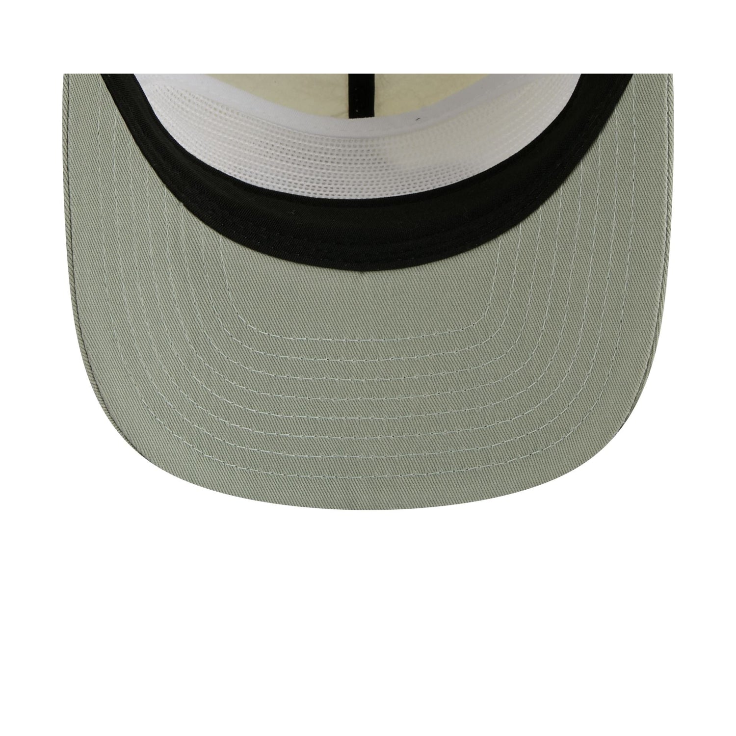 Montreal Expos Crinkle 19TWENTY Adjustable Hat