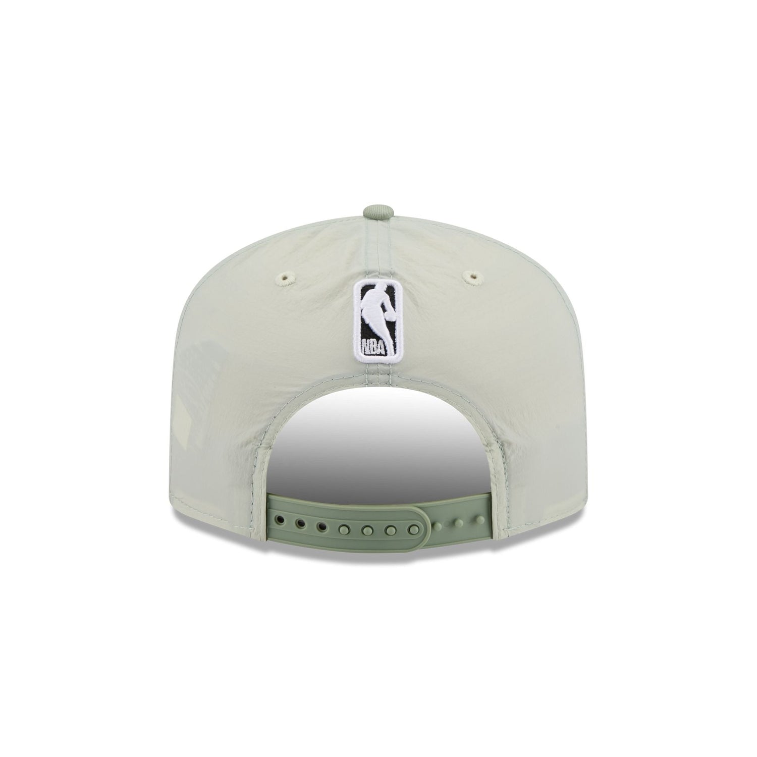 Brooklyn Nets Crinkle 19TWENTY Adjustable Hat