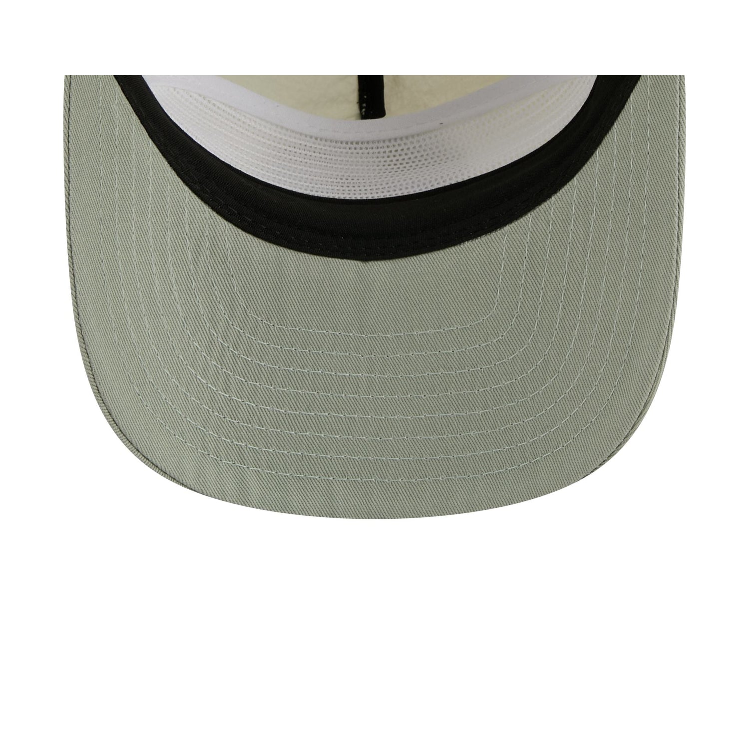 Brooklyn Nets Crinkle 19TWENTY Adjustable Hat