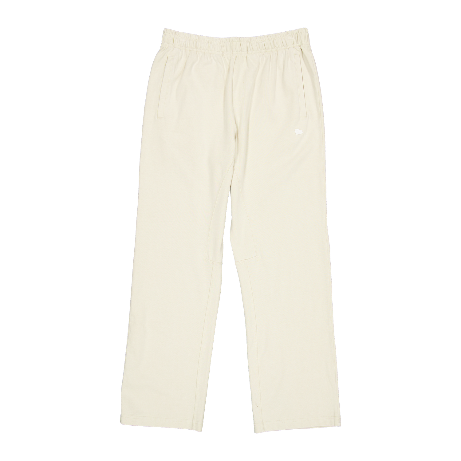 New Era Branded Vintage Stone Sweatpants