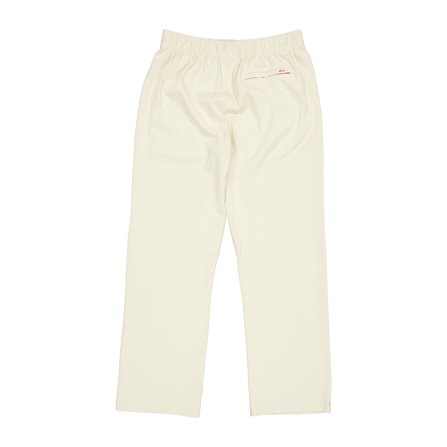 New Era Branded Vintage Stone Sweatpants