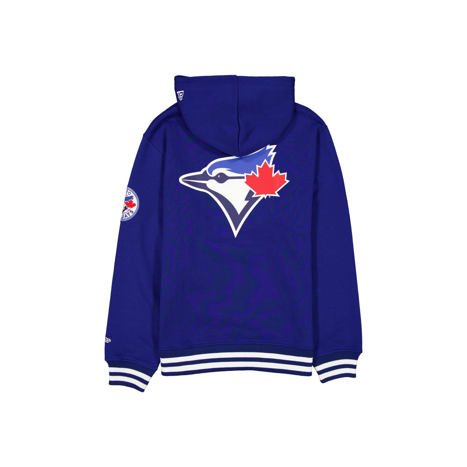 OVO x Toronto Blue Jays Hoodie