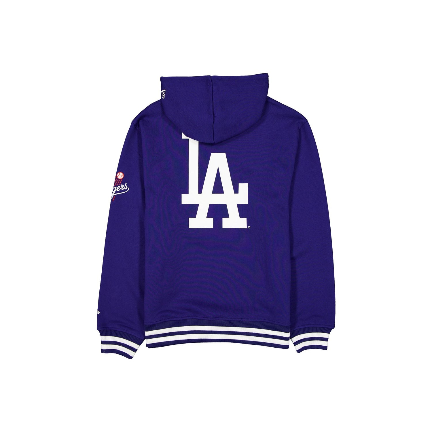 OVO x Los Angeles Dodgers Hoodie